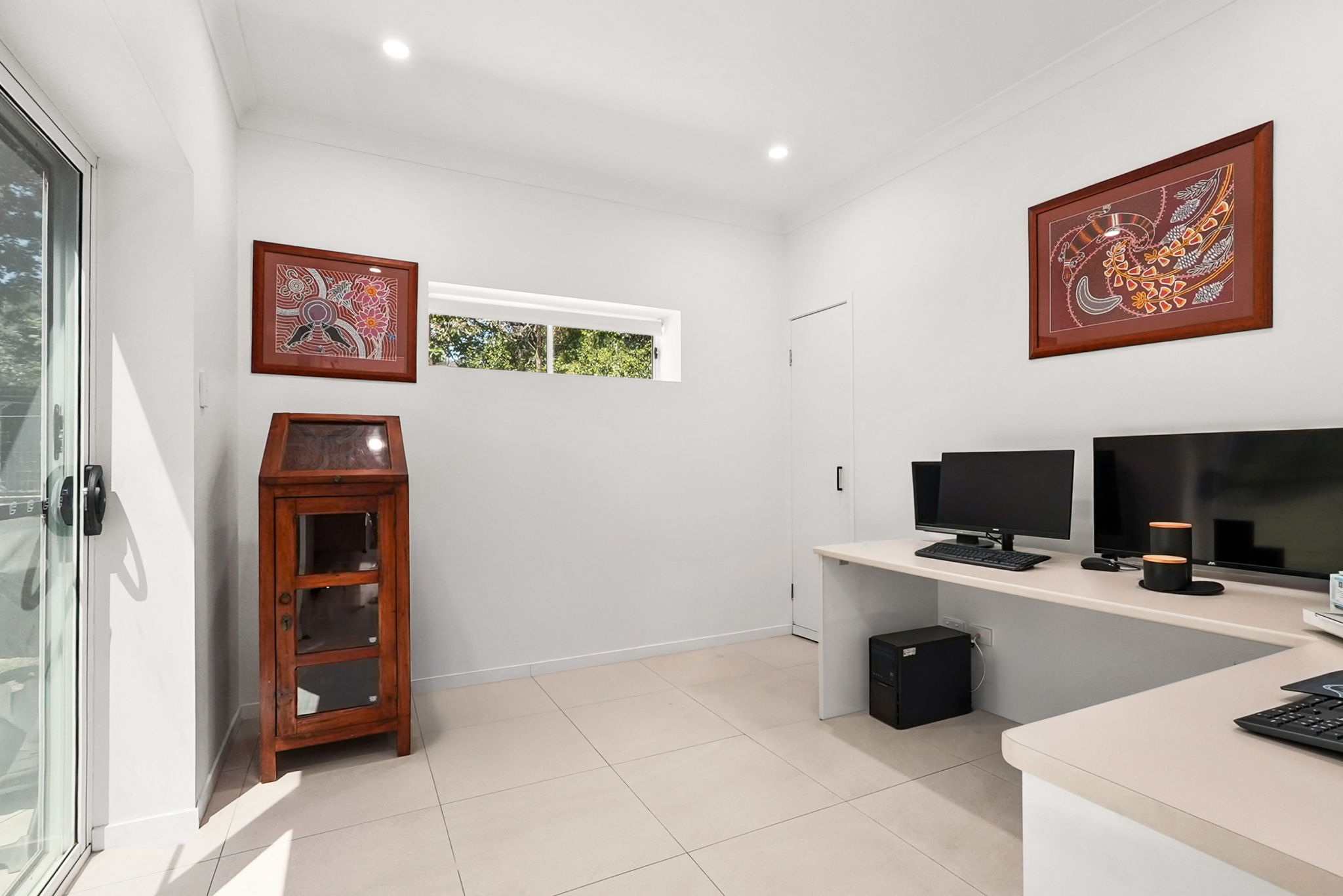 2-12 Alfred Road, Stockleigh - Thumbnail 4