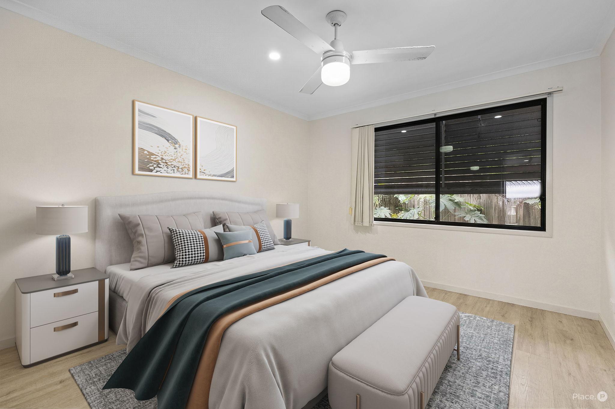204 Kelvin Grove Road, Kelvin Grove - Thumbnail 4