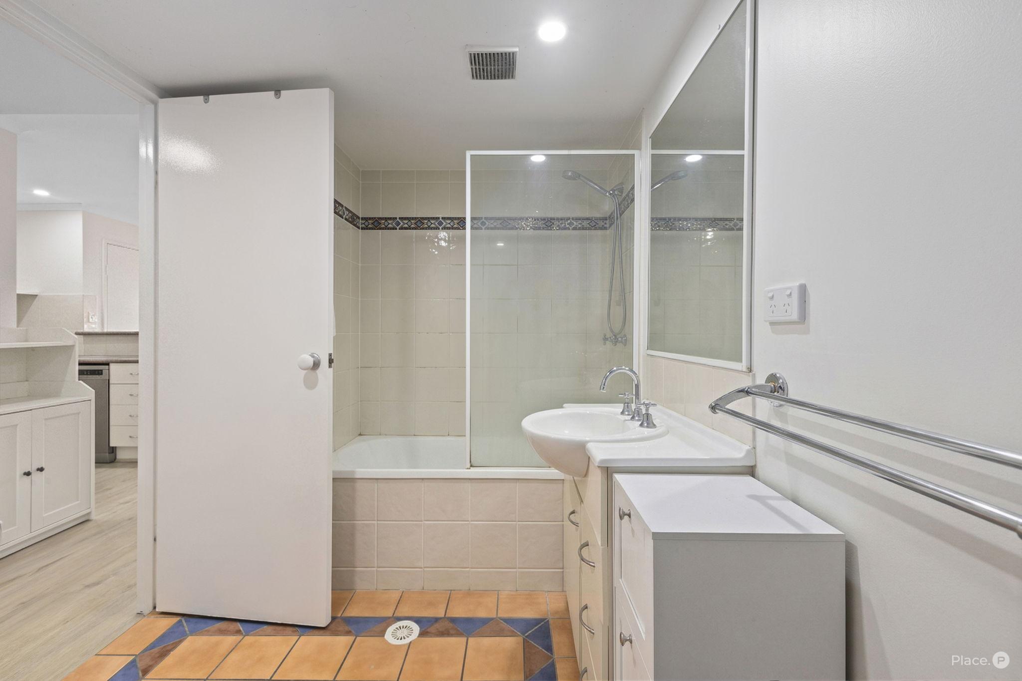 204 Kelvin Grove Road, Kelvin Grove - Thumbnail 5