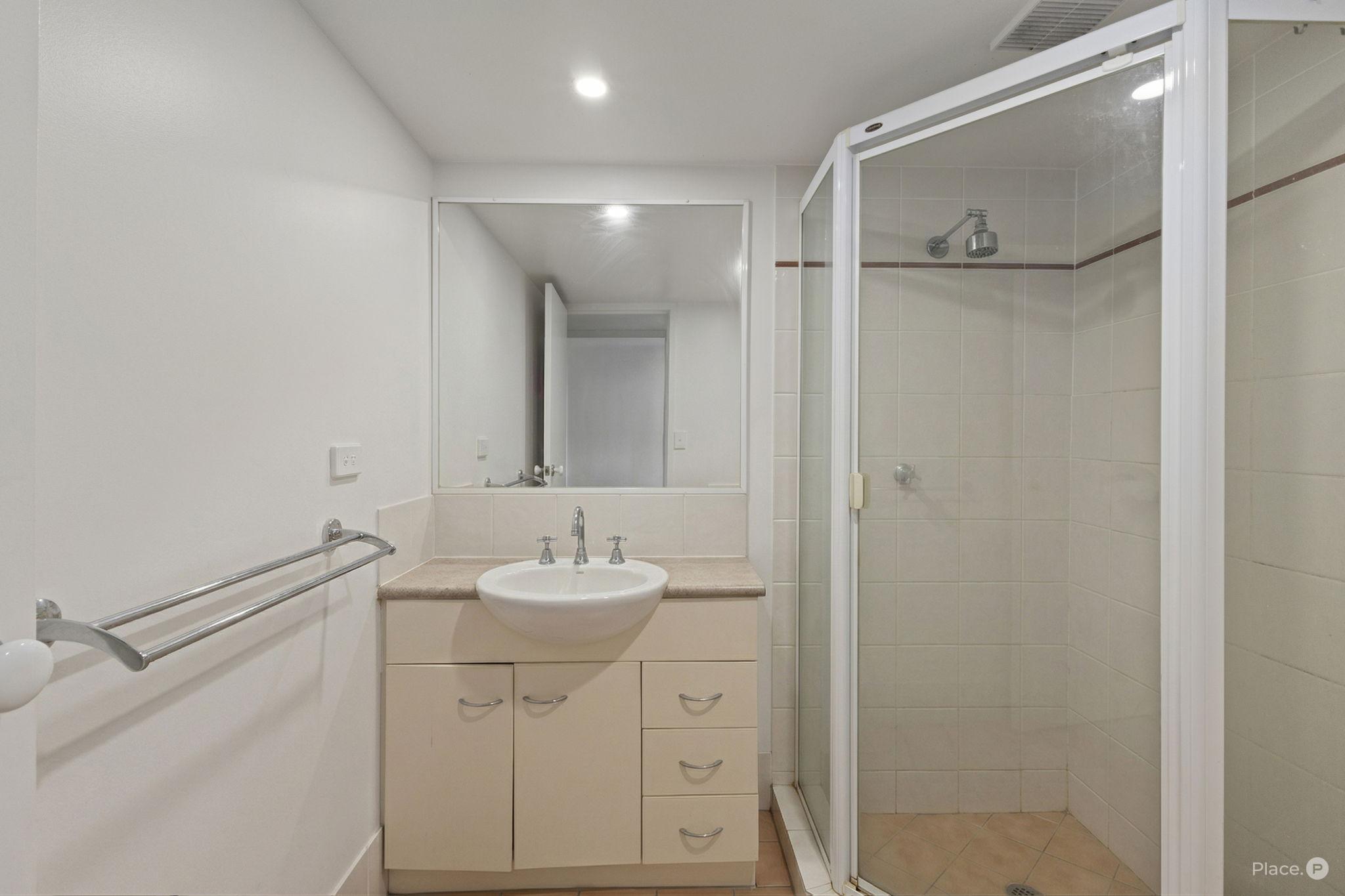 204 Kelvin Grove Road, Kelvin Grove - Thumbnail 8