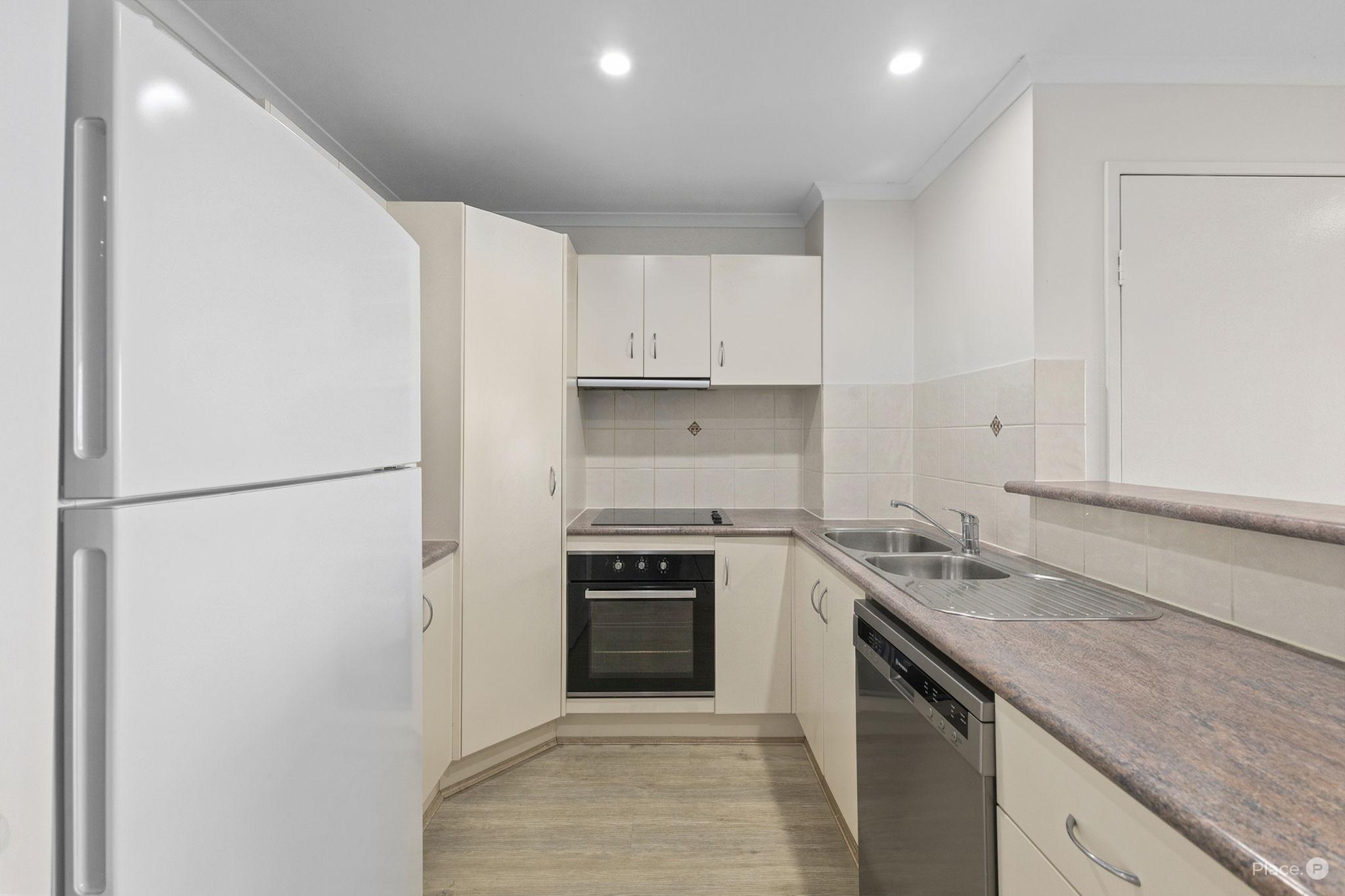 204 Kelvin Grove Road, Kelvin Grove - Thumbnail 3