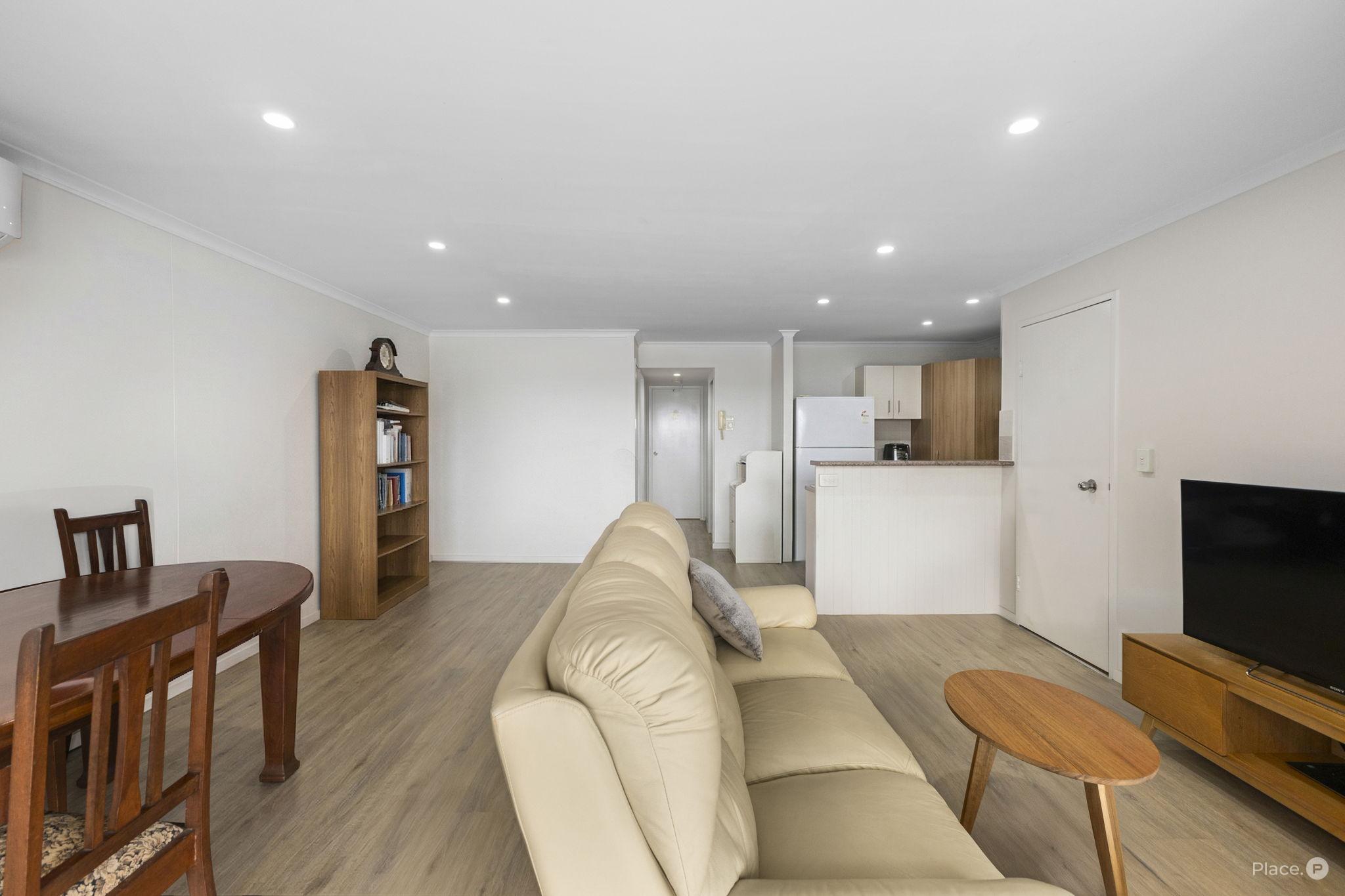 204 Kelvin Grove Road, Kelvin Grove - Thumbnail 2