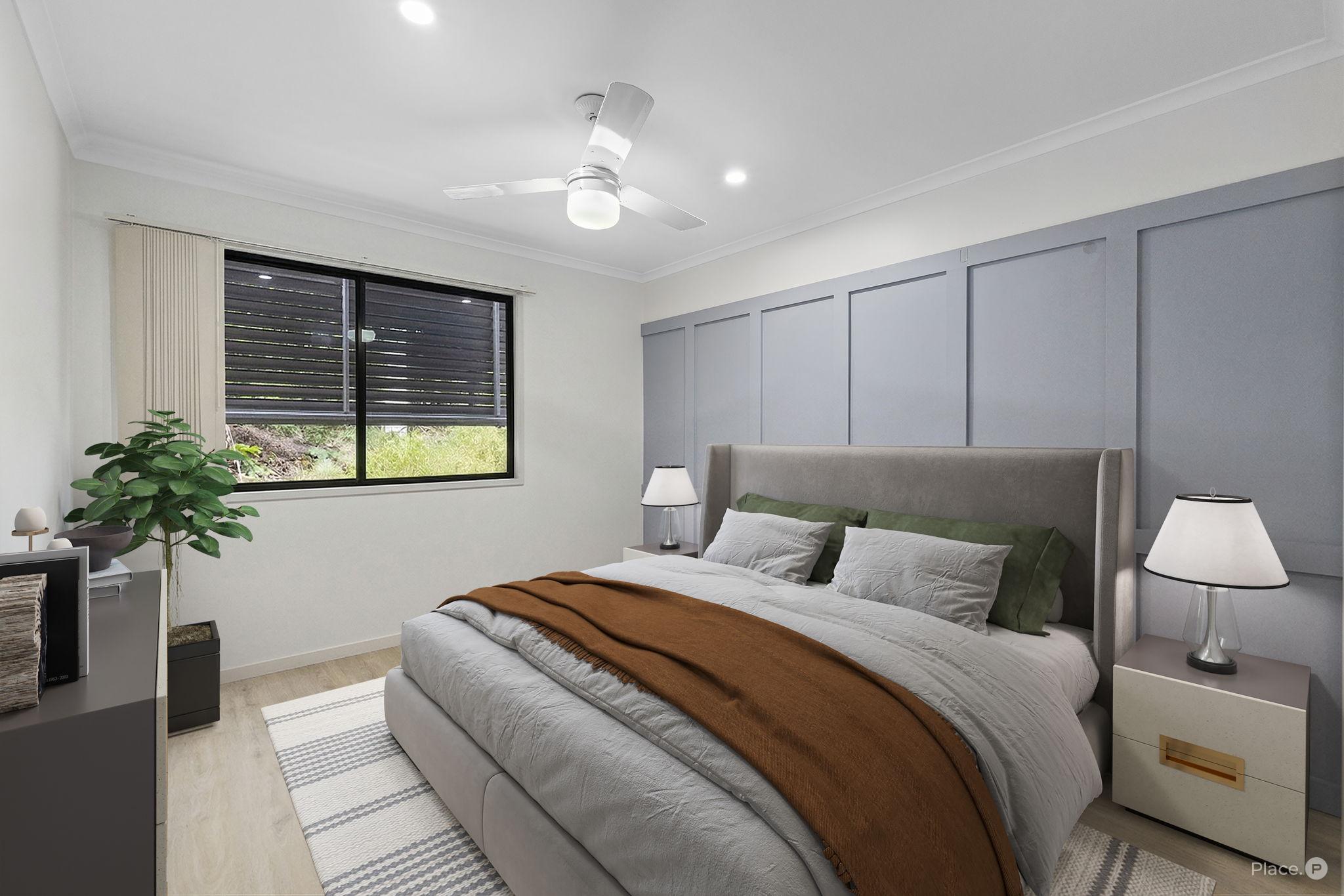 204 Kelvin Grove Road, Kelvin Grove - Thumbnail 7