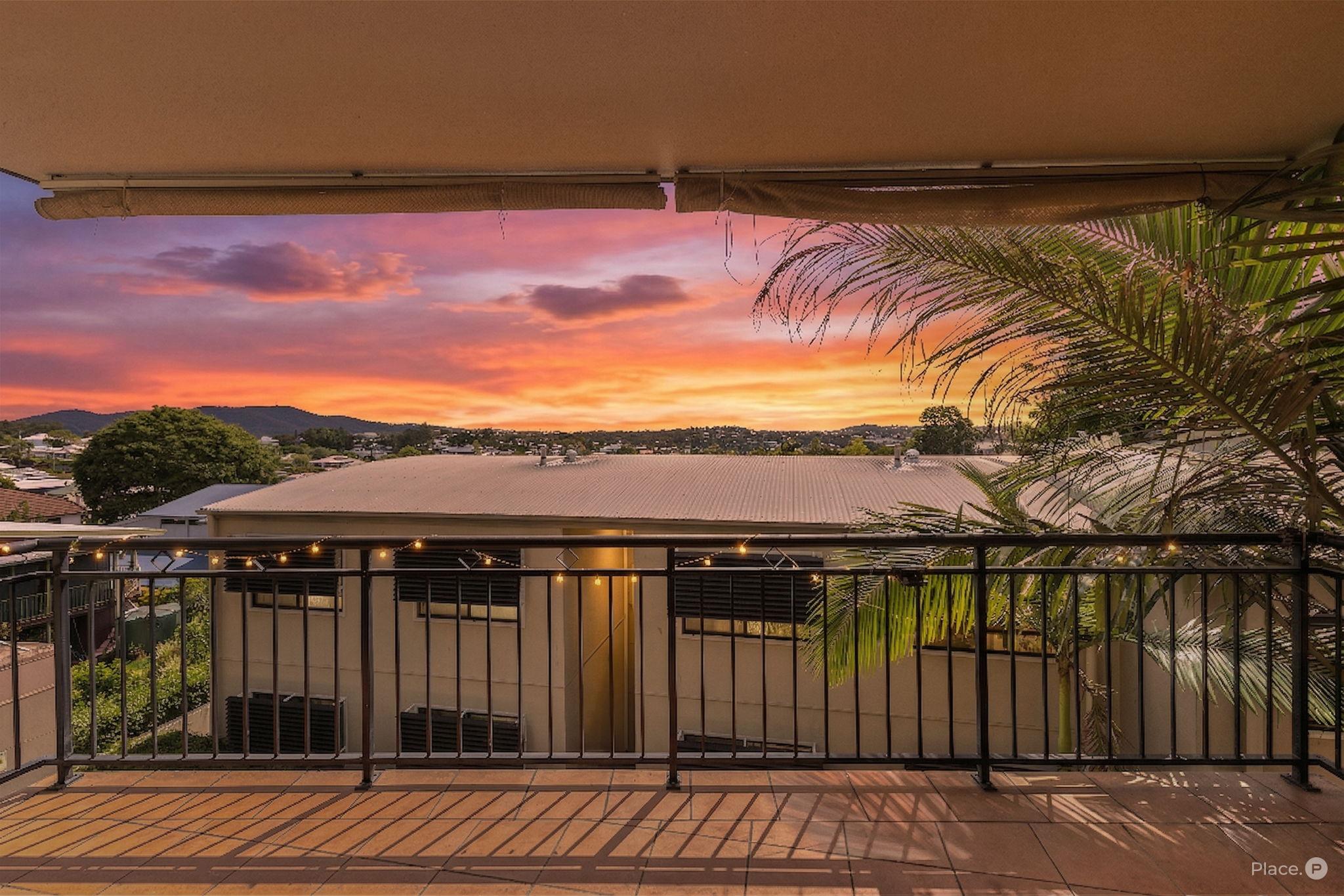 204 Kelvin Grove Road, Kelvin Grove - Thumbnail 6