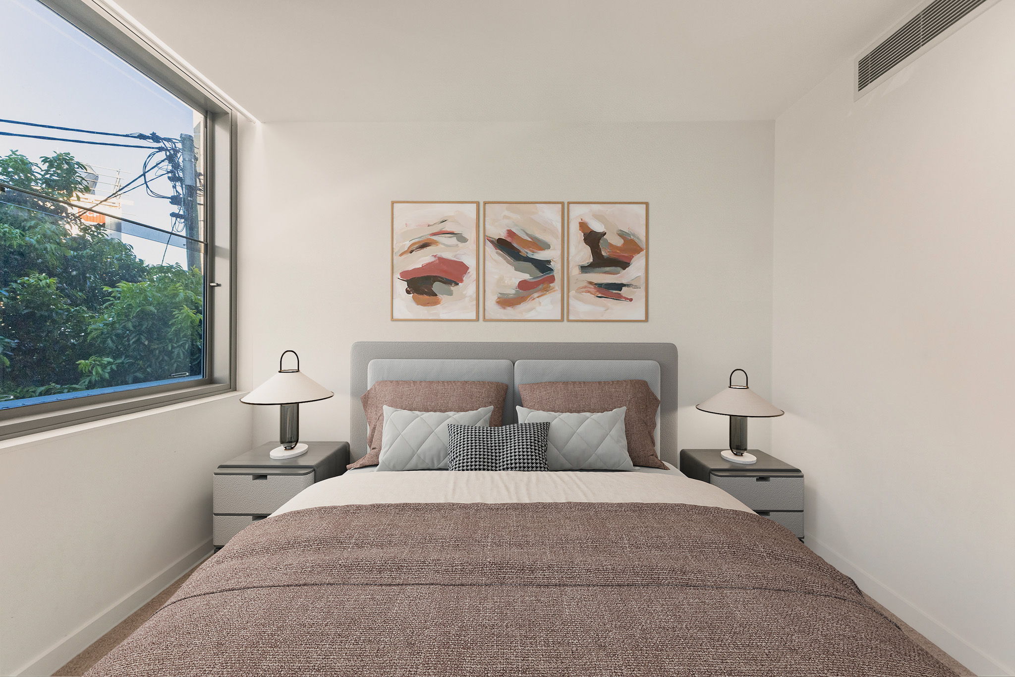 66 Lambert Street, Kangaroo Point - Thumbnail 7