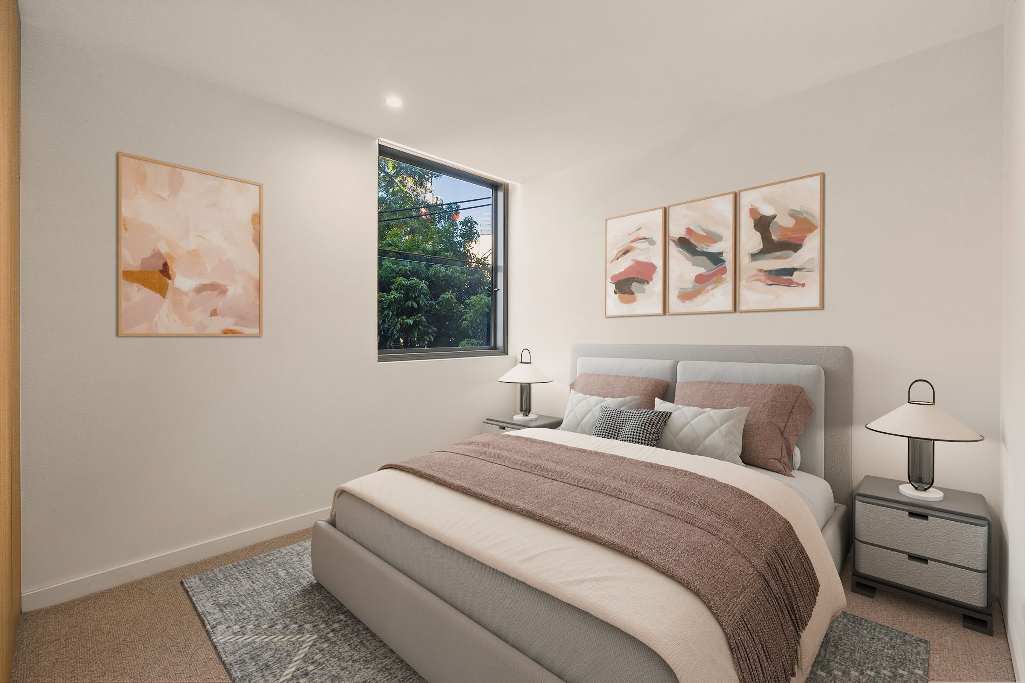 66 Lambert Street, Kangaroo Point - Thumbnail 6
