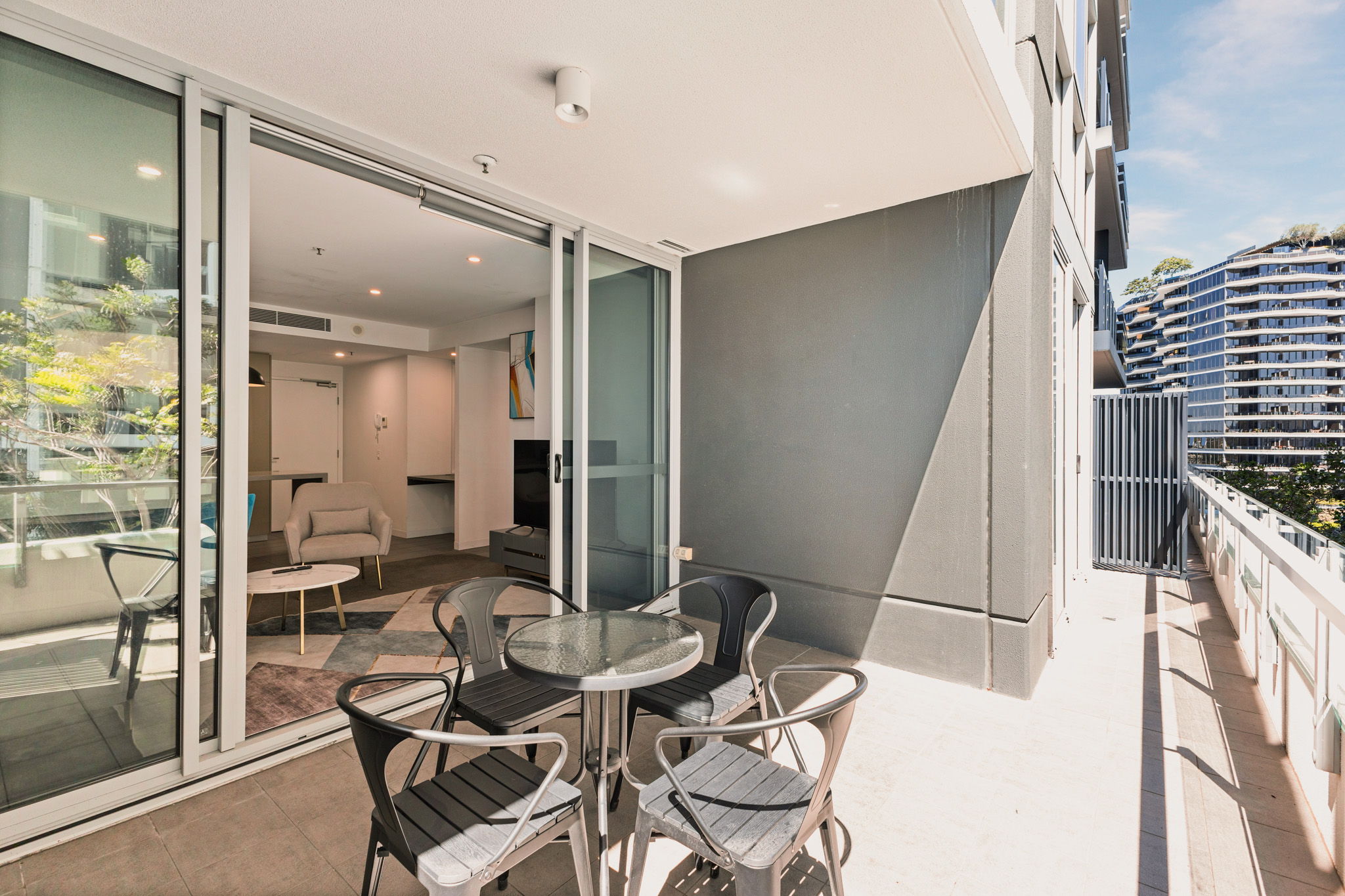 855 Stanley Street, Woolloongabba - Thumbnail 7