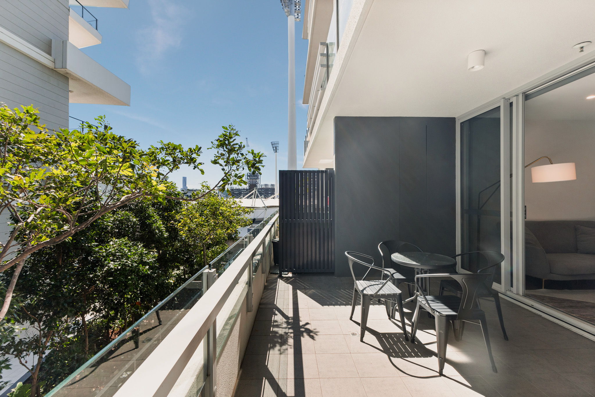 855 Stanley Street, Woolloongabba - Thumbnail 8