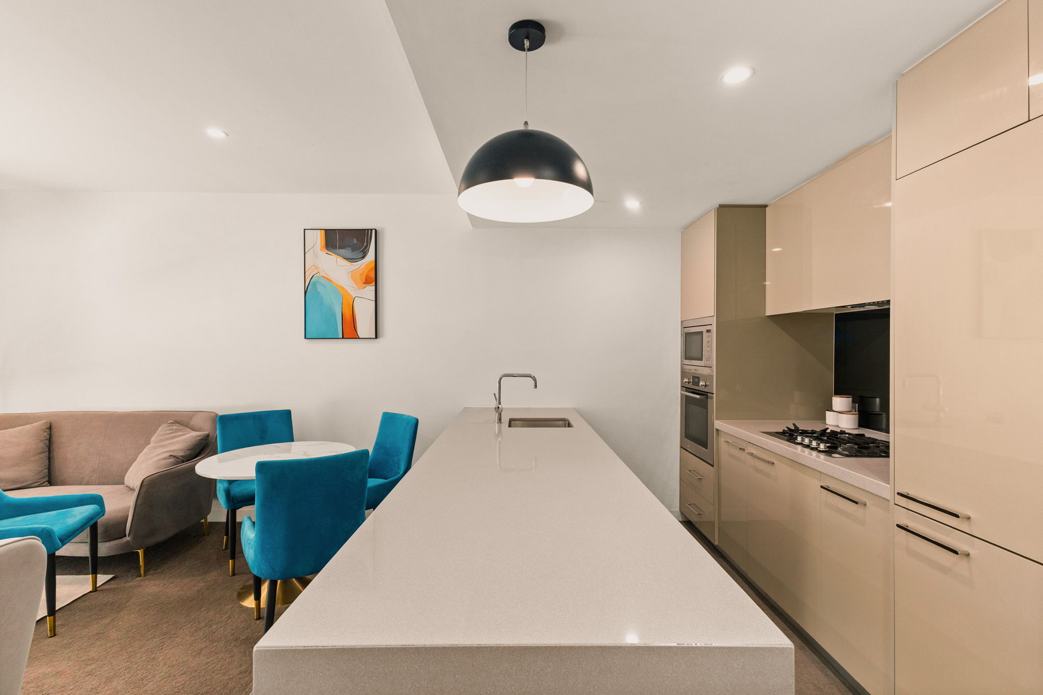 855 Stanley Street, Woolloongabba - Thumbnail 4