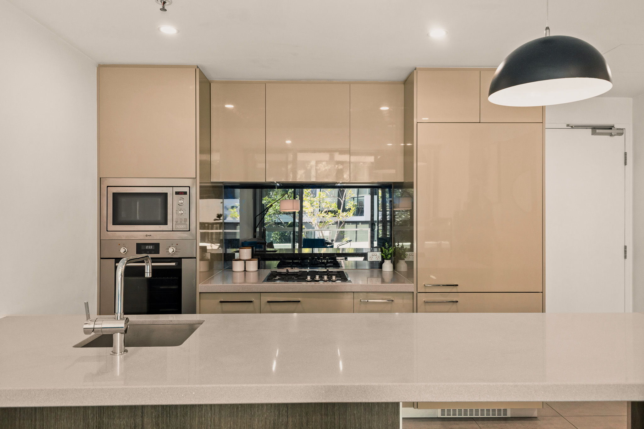 855 Stanley Street, Woolloongabba - Thumbnail 3