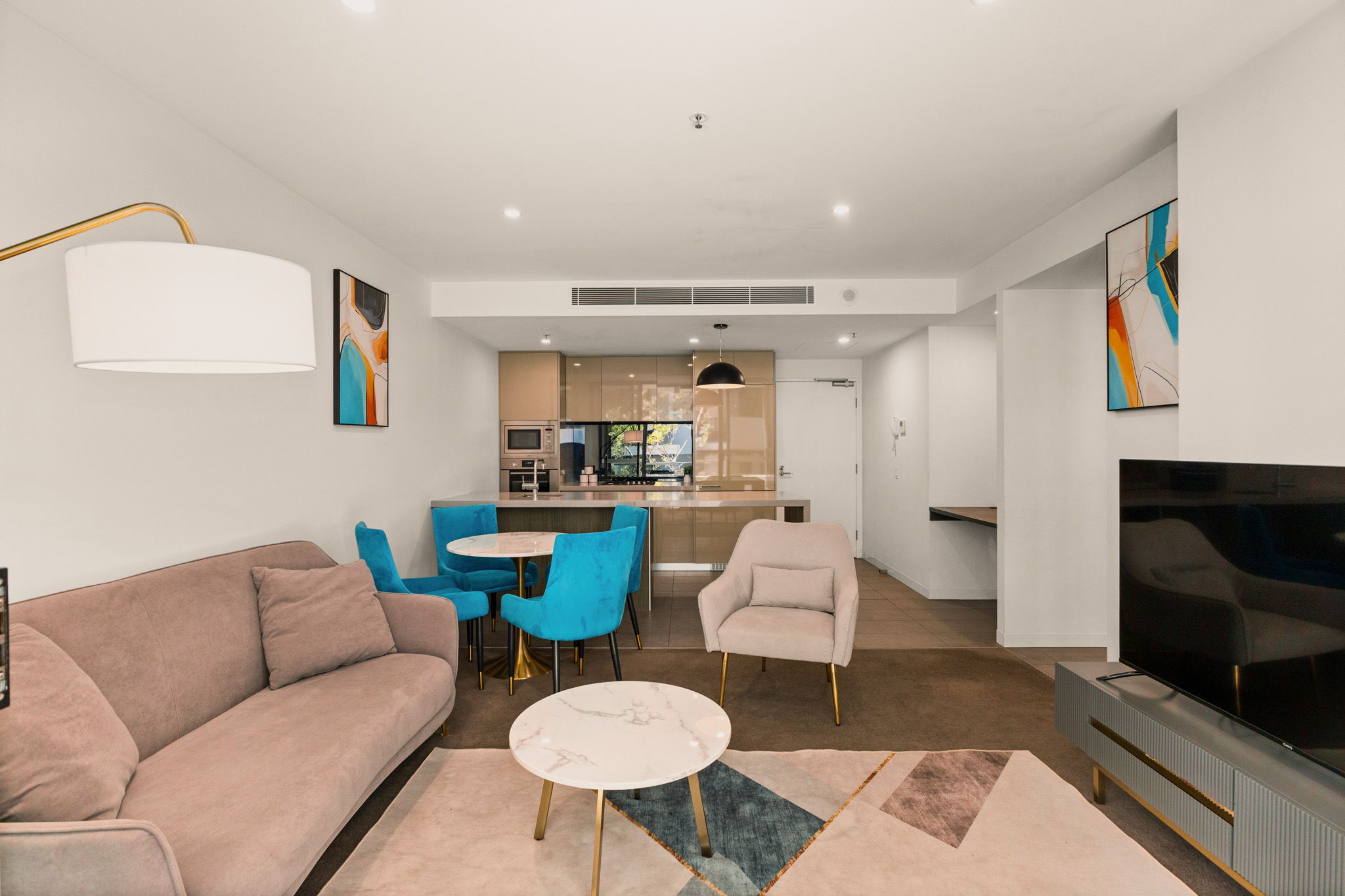 855 Stanley Street, Woolloongabba - Thumbnail 6