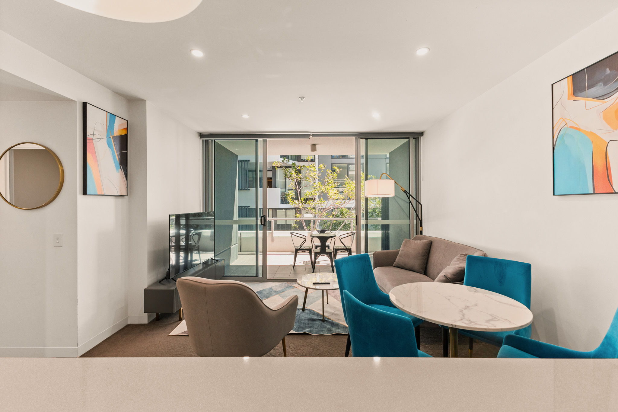855 Stanley Street, Woolloongabba - Thumbnail 5