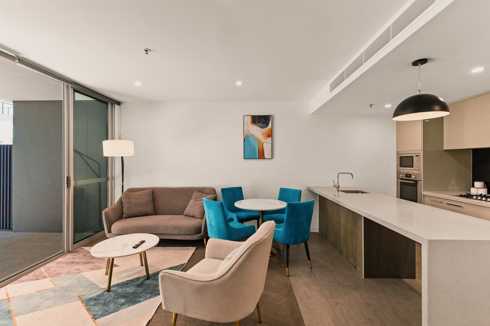 855 Stanley Street, Woolloongabba - Image 1