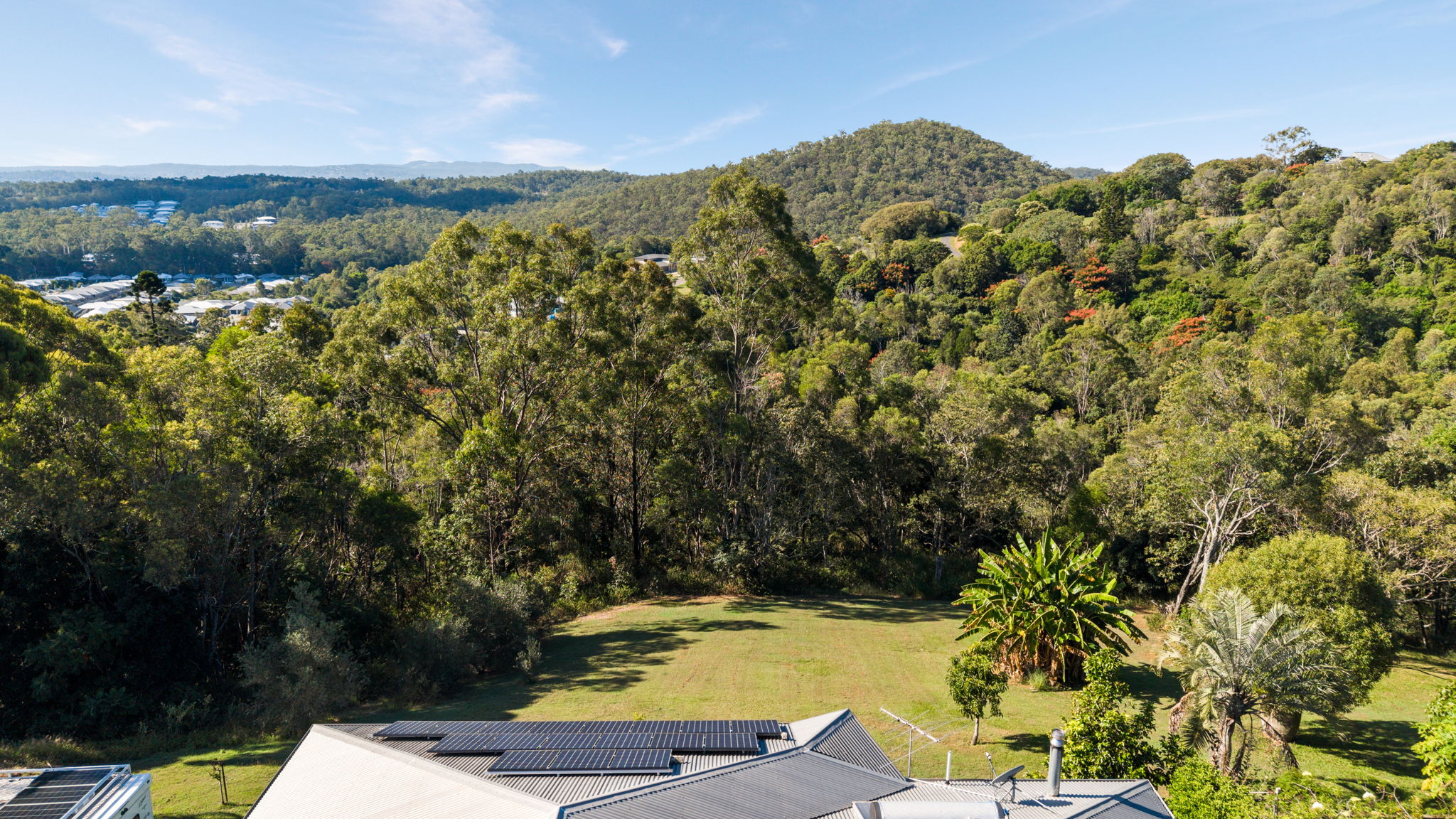 49 Majella Crescent, Bahrs Scrub - Thumbnail 7