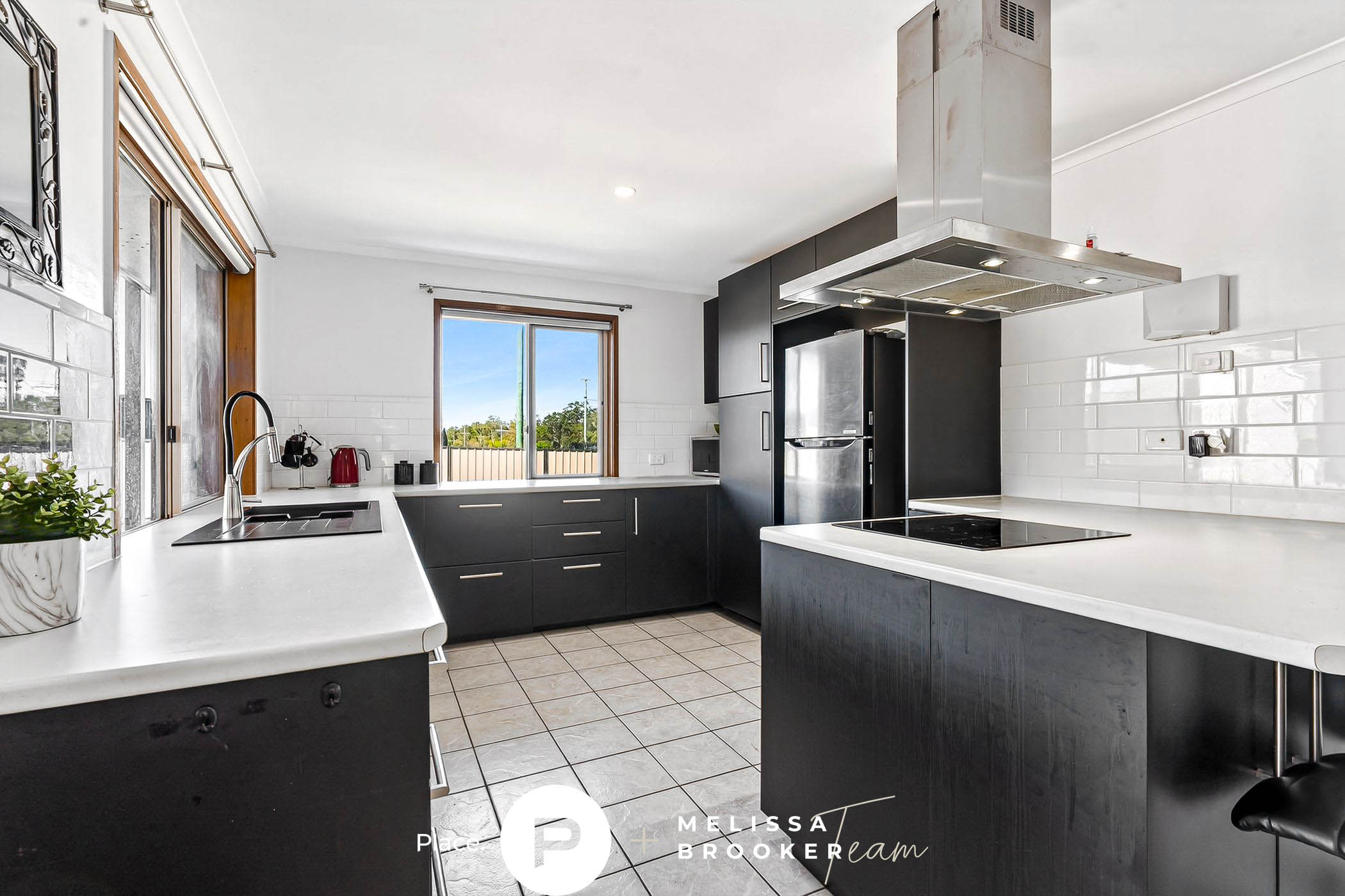 68-72 Hamilton Road, Elimbah - Thumbnail 4