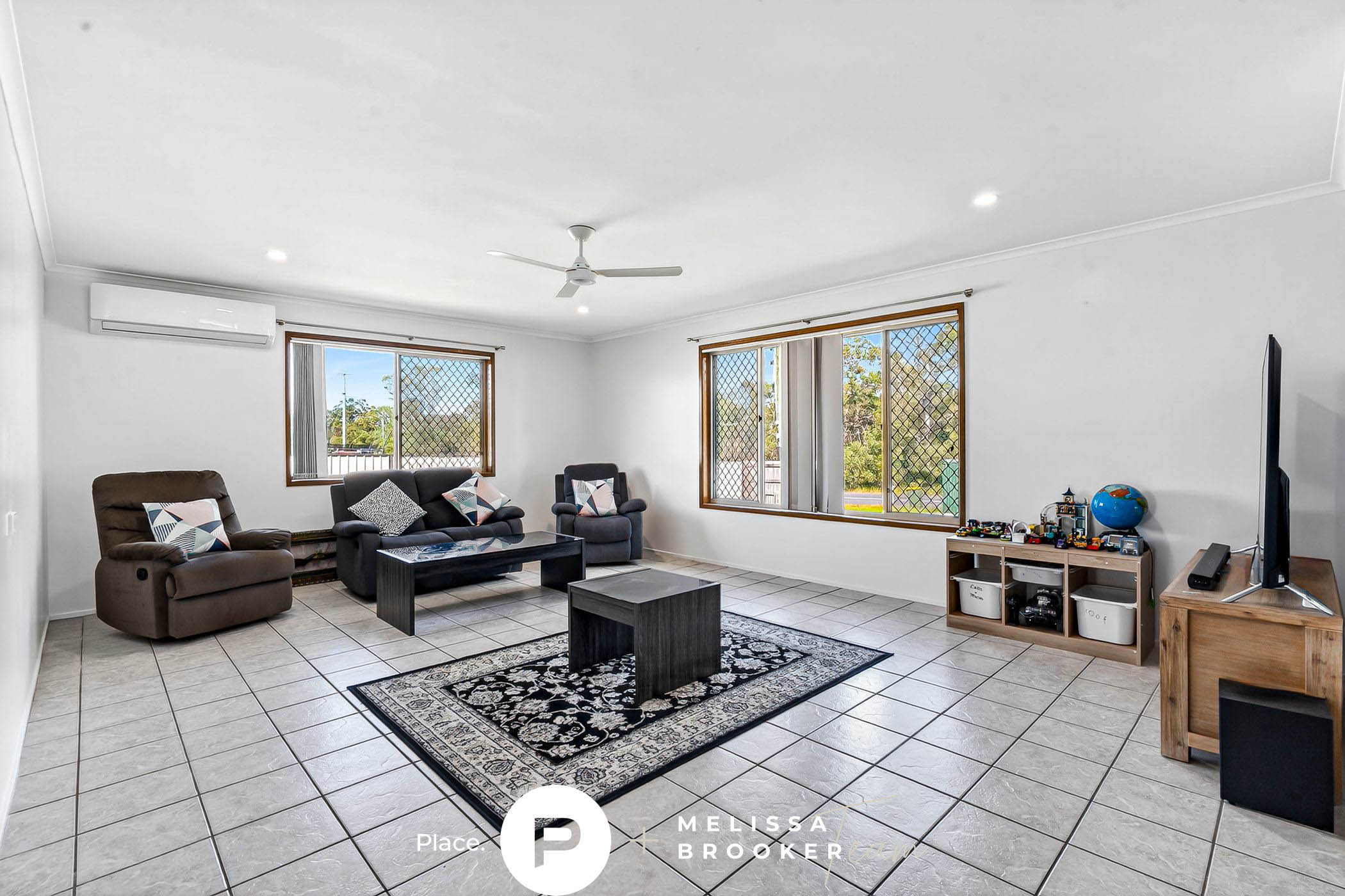 68-72 Hamilton Road, Elimbah - Thumbnail 7