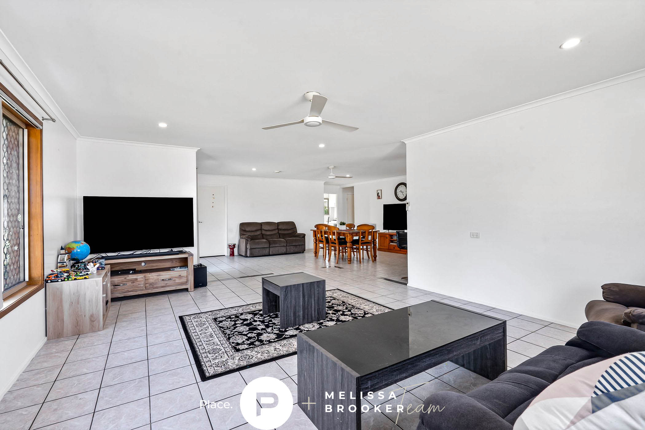 68-72 Hamilton Road, Elimbah - Thumbnail 8