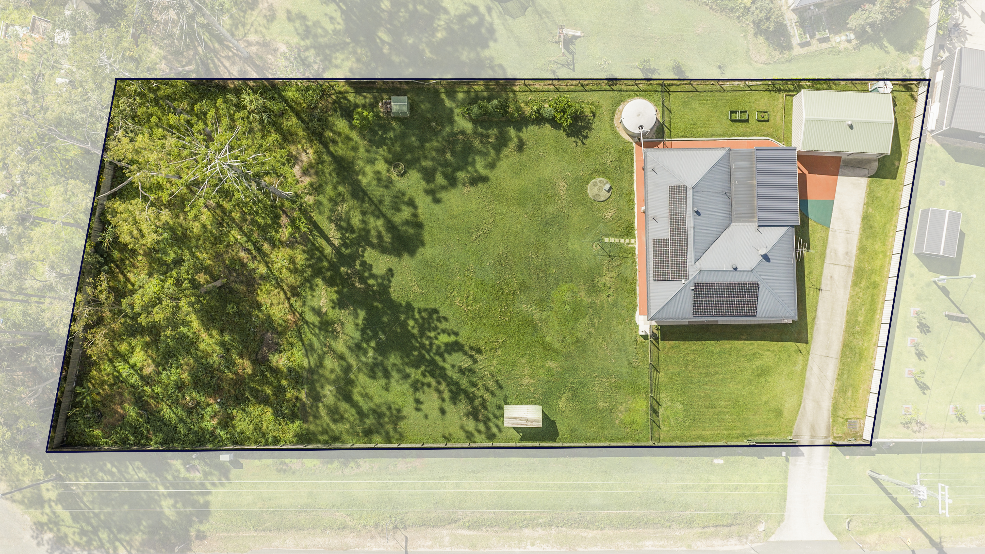 68-72 Hamilton Road, Elimbah - Thumbnail 2