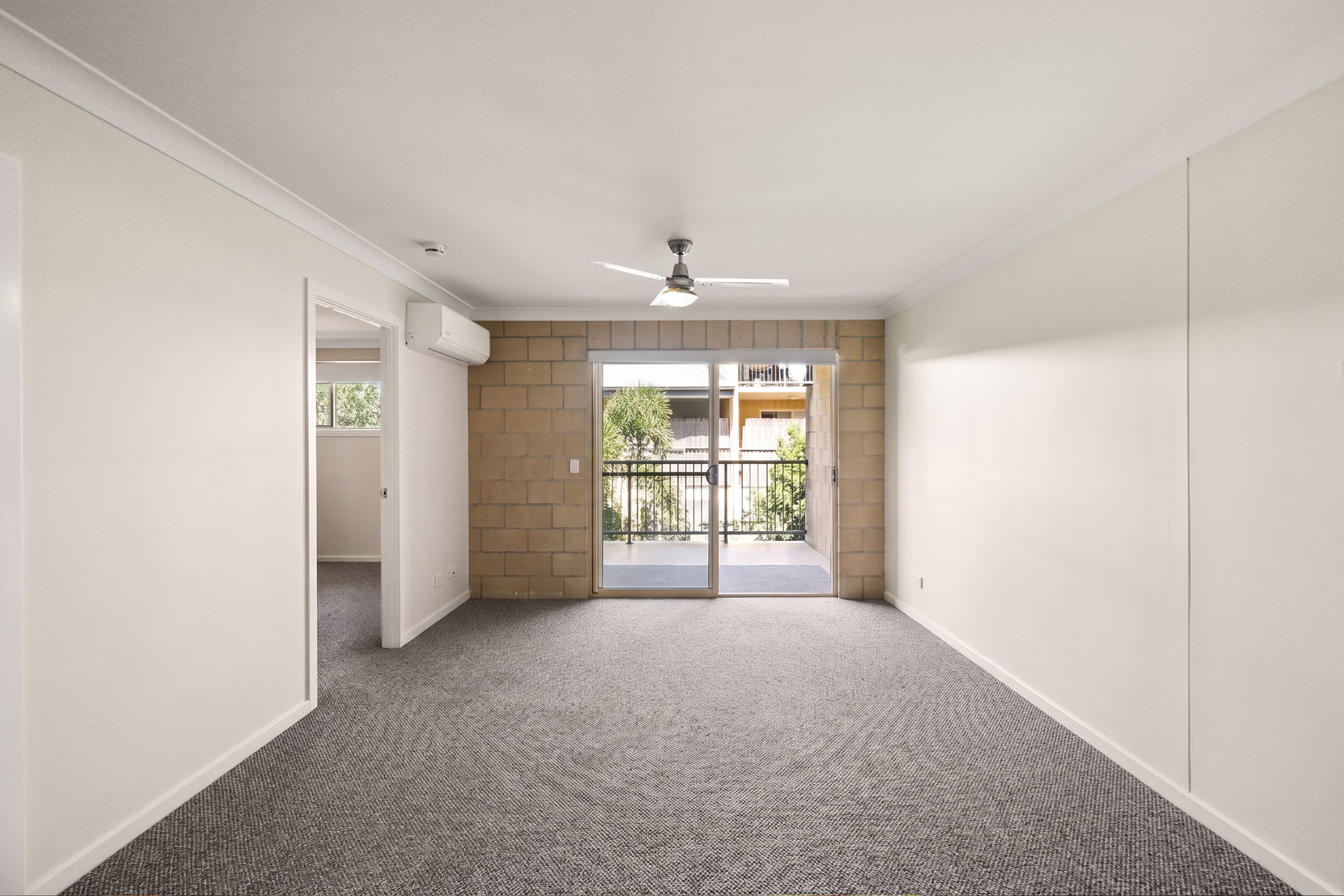 155-163 Fryar Road, Eagleby - Thumbnail 2