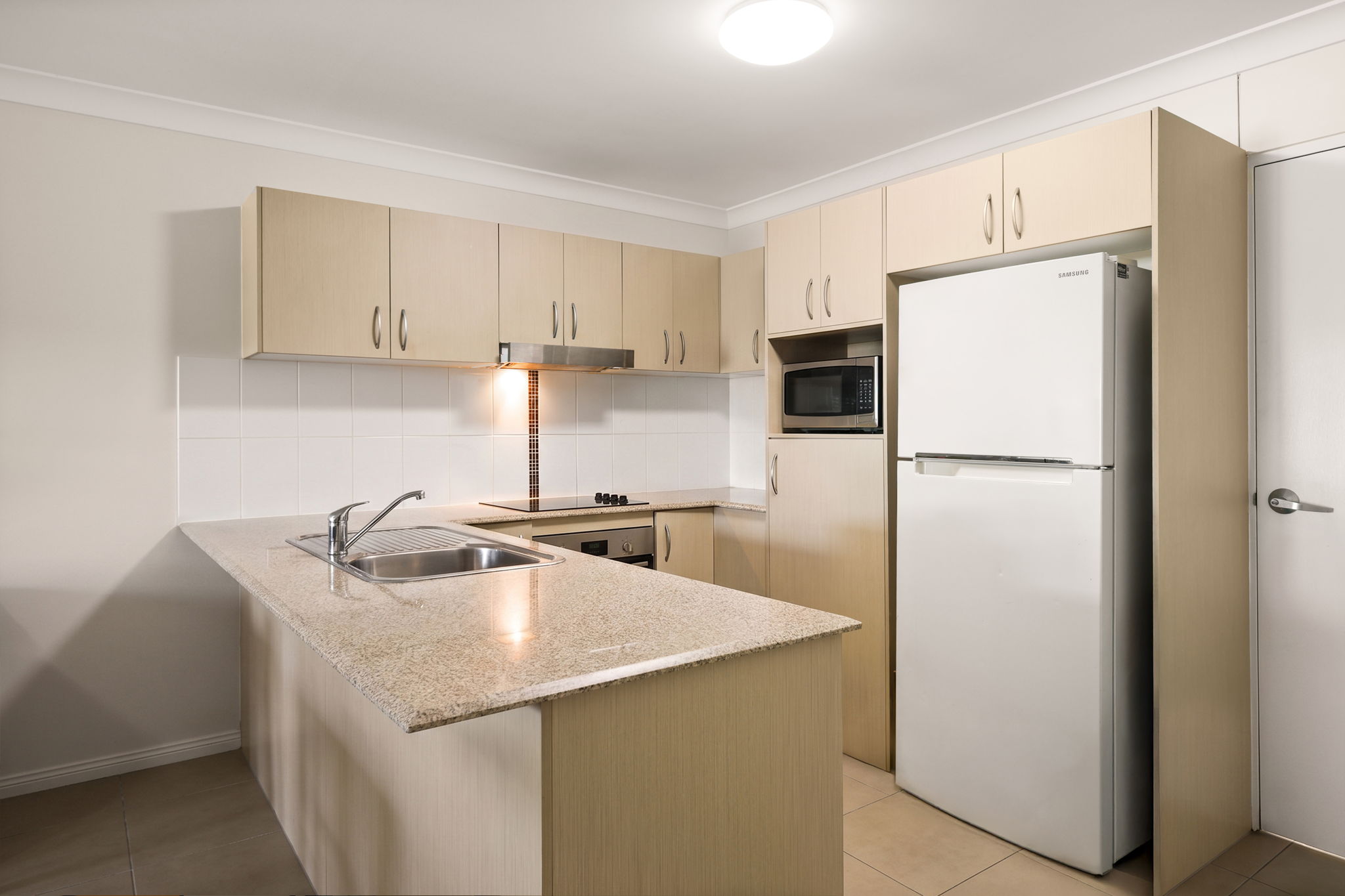 155-163 Fryar Road, Eagleby - Image 1