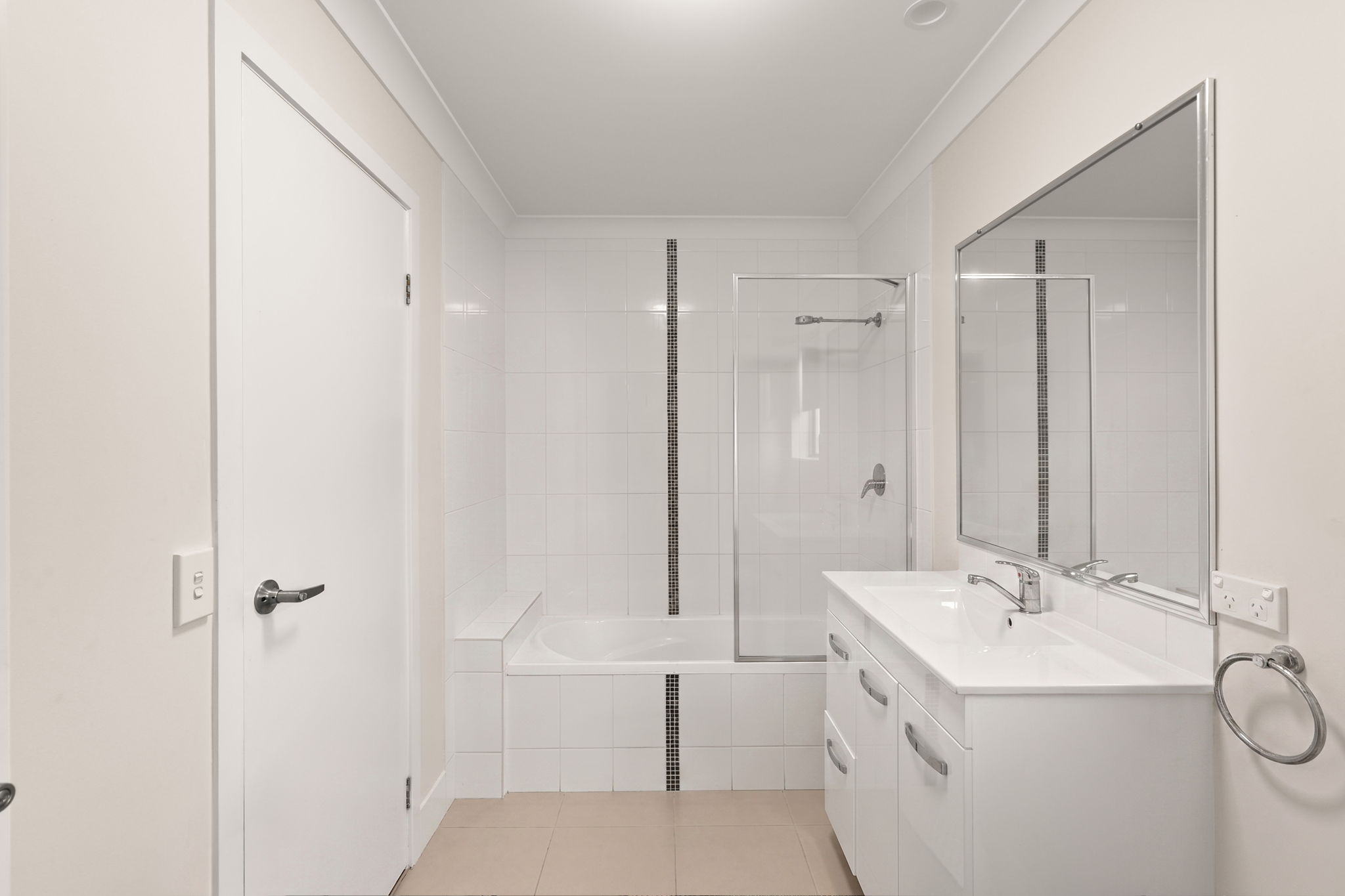 155-163 Fryar Road, Eagleby - Thumbnail 4
