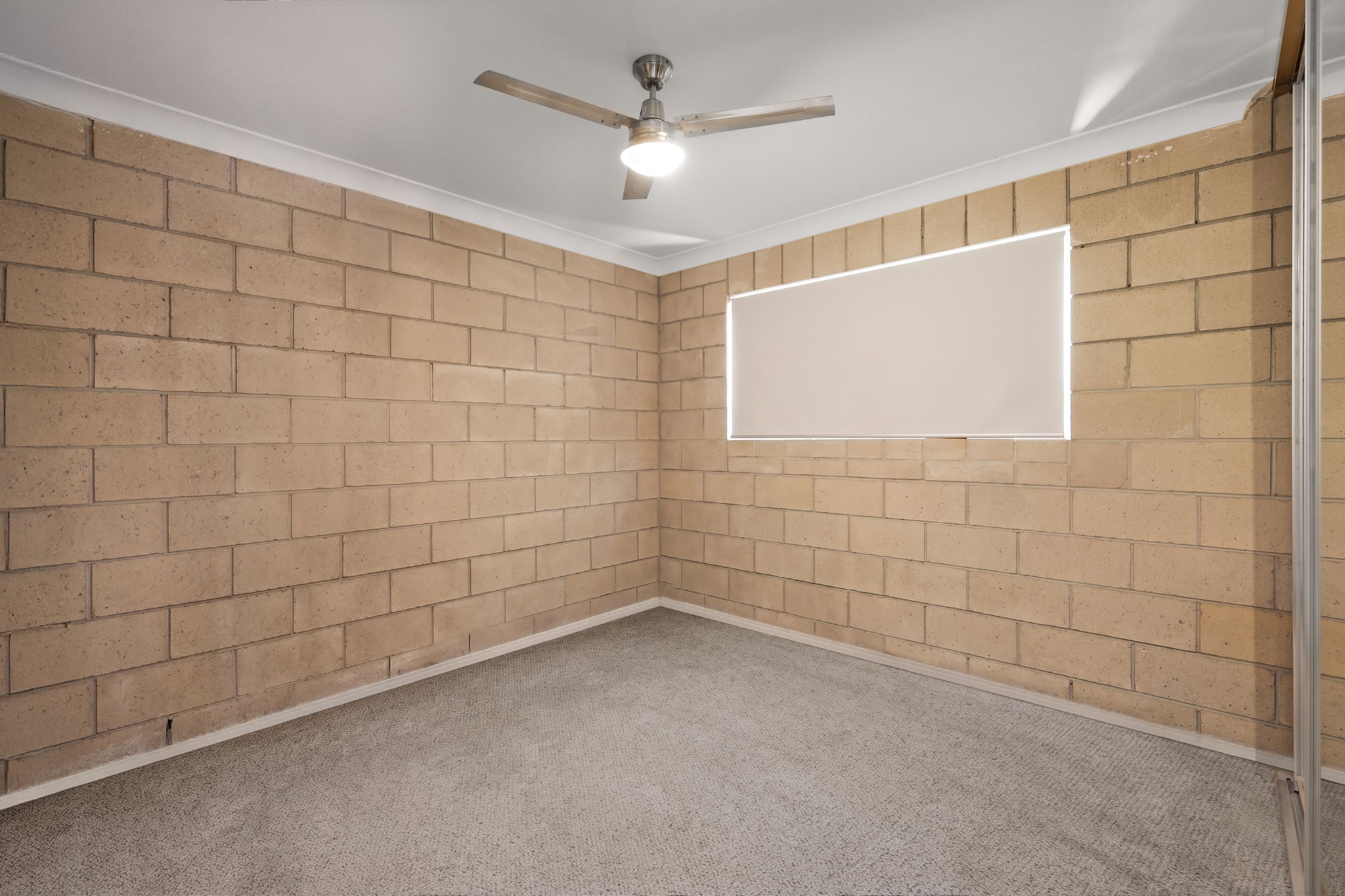 155-163 Fryar Road, Eagleby - Thumbnail 5