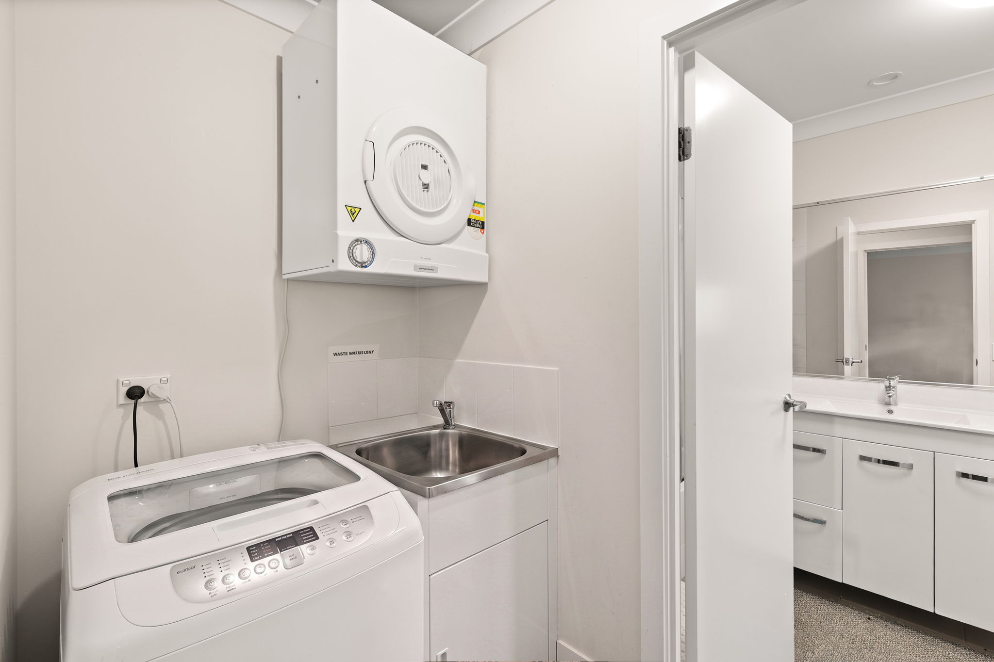 155-163 Fryar Road, Eagleby - Thumbnail 6
