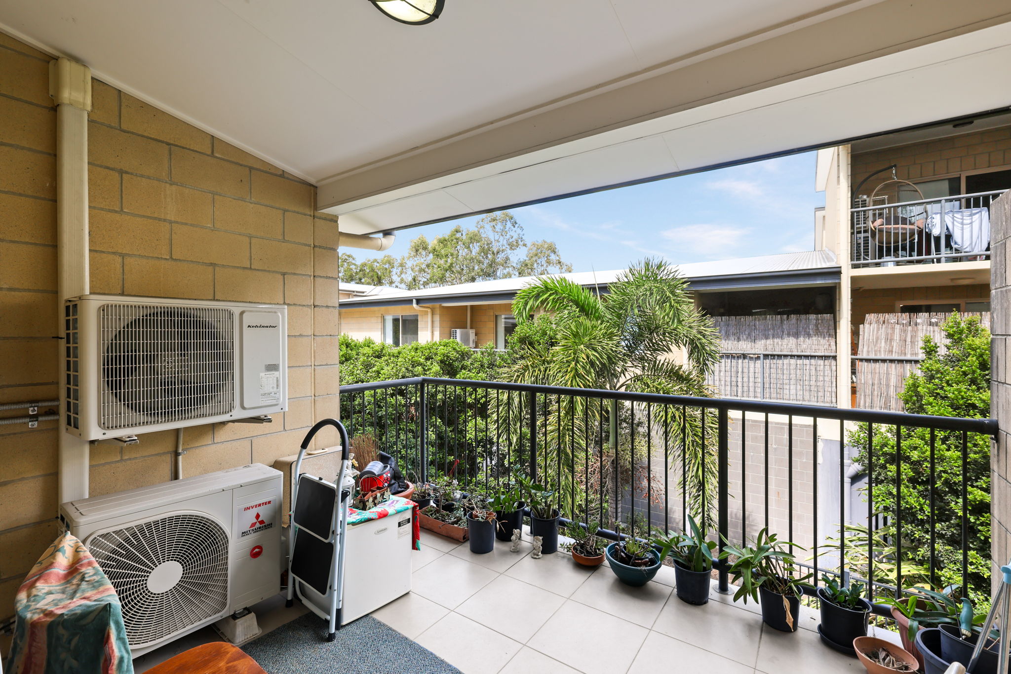155-163 Fryar Road, Eagleby - Thumbnail 7