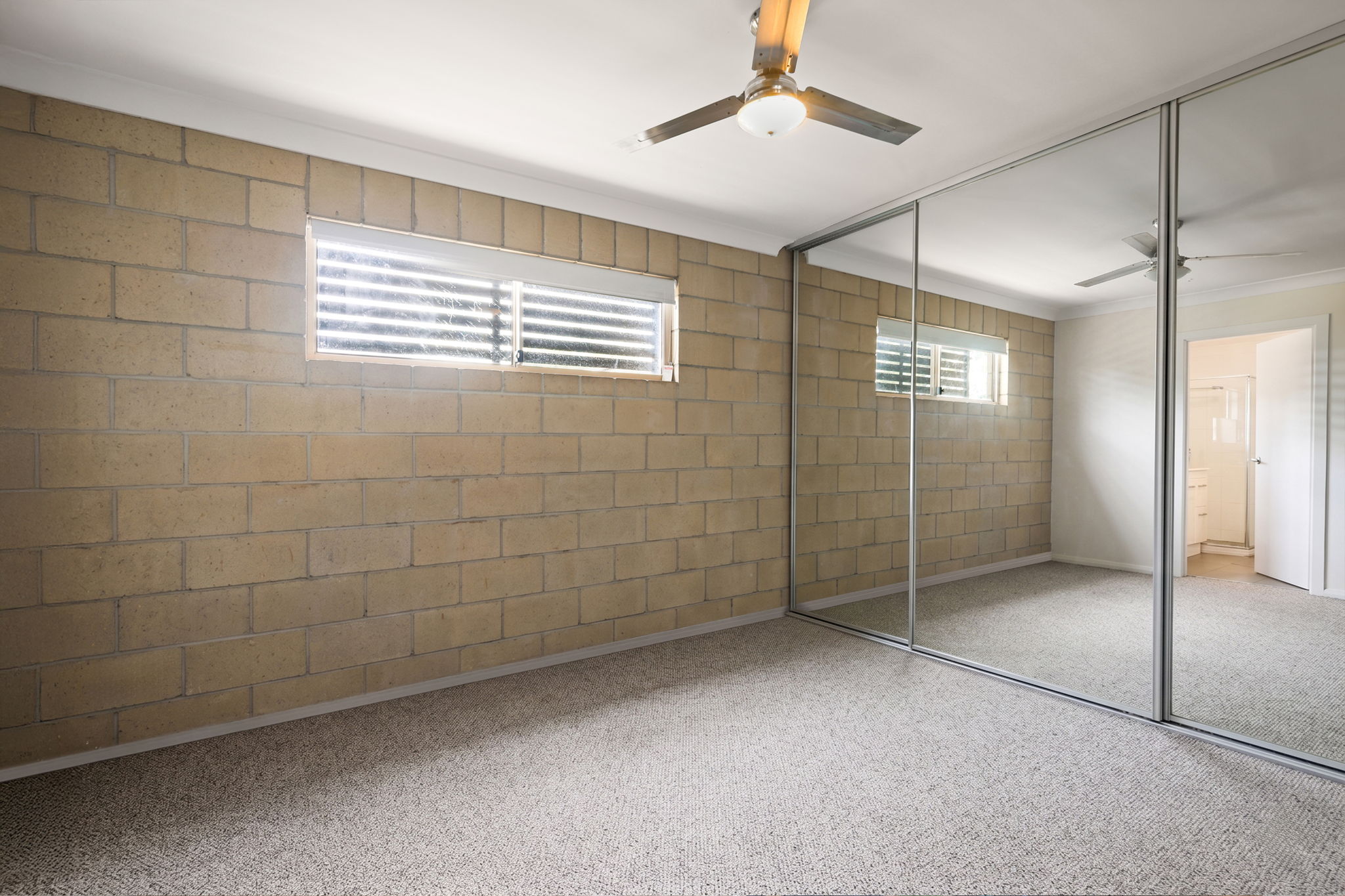 155-163 Fryar Road, Eagleby - Thumbnail 3