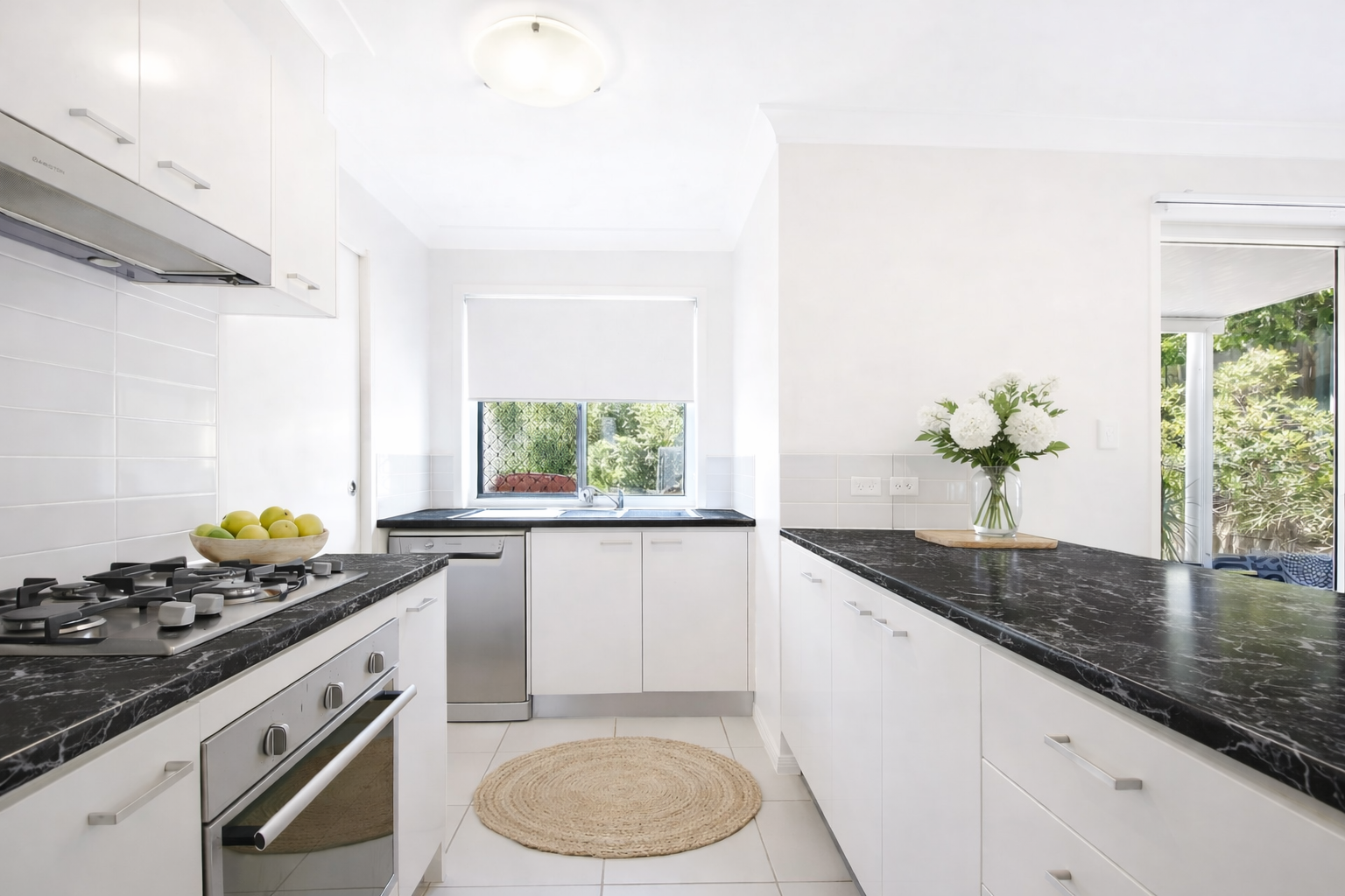 90 Northquarter Drive, Murrumba Downs - Thumbnail 2