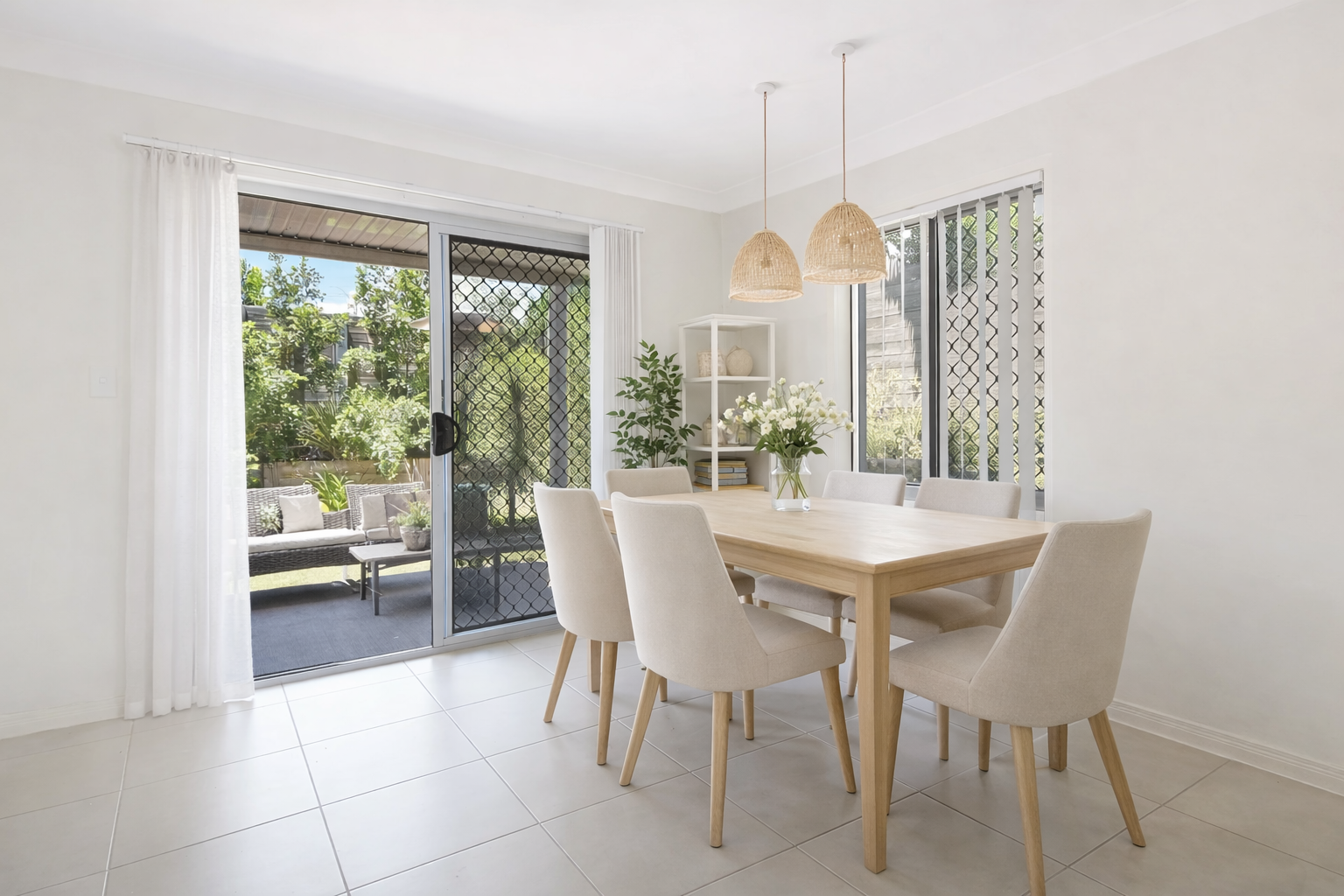 90 Northquarter Drive, Murrumba Downs - Thumbnail 5
