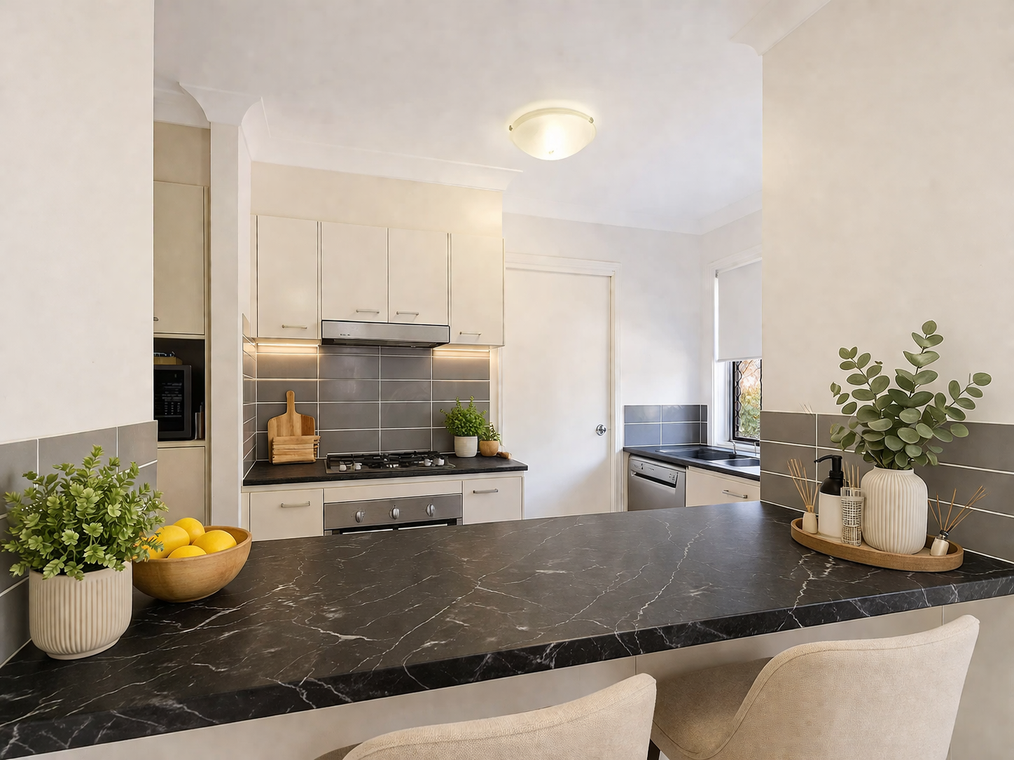 90 Northquarter Drive, Murrumba Downs - Thumbnail 4