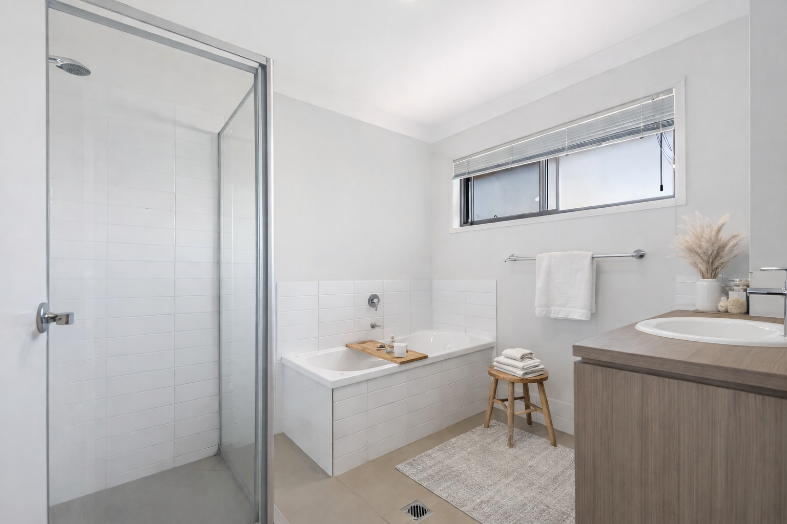 90 Northquarter Drive, Murrumba Downs - Thumbnail 7