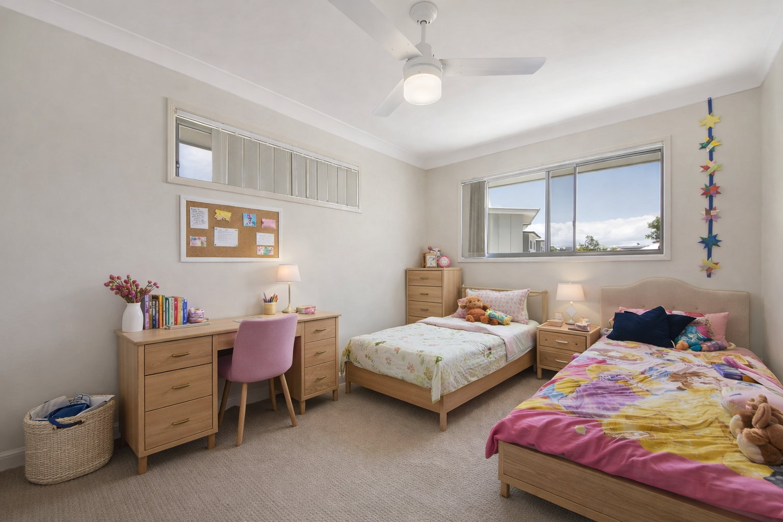 90 Northquarter Drive, Murrumba Downs - Thumbnail 8