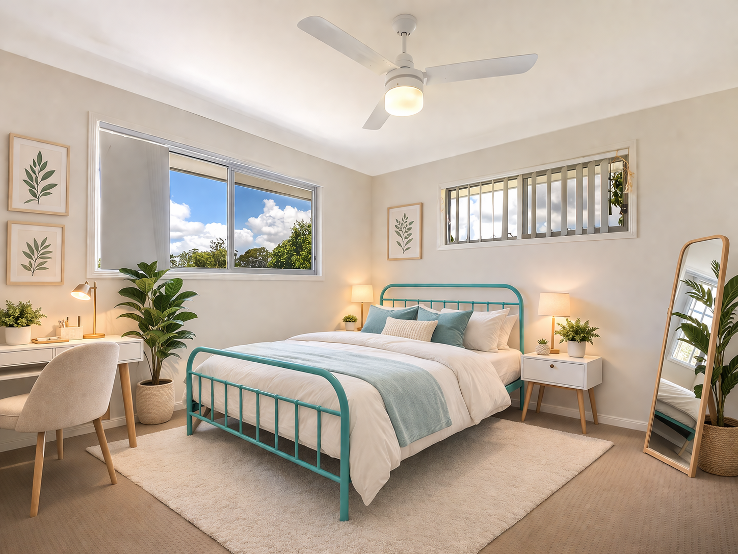 90 Northquarter Drive, Murrumba Downs - Thumbnail 6