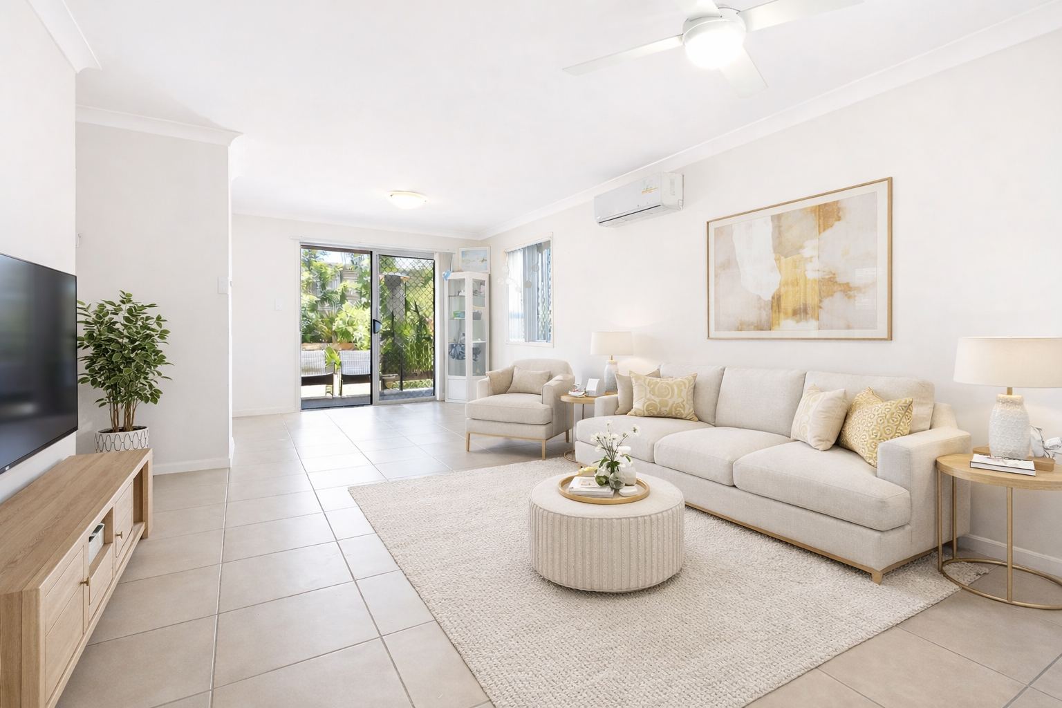 90 Northquarter Drive, Murrumba Downs - Thumbnail 3