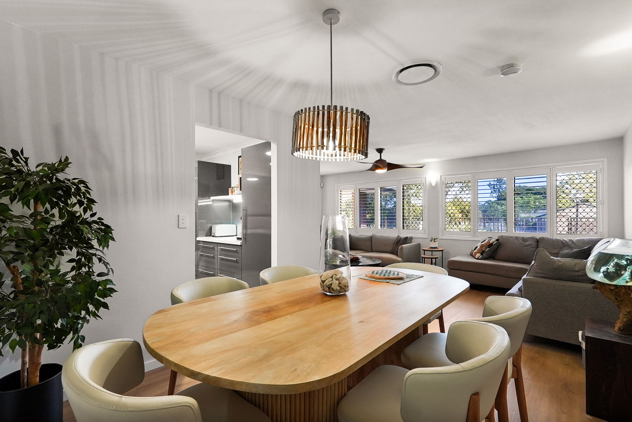 38 Pioneer Drive, Narangba - Thumbnail 8
