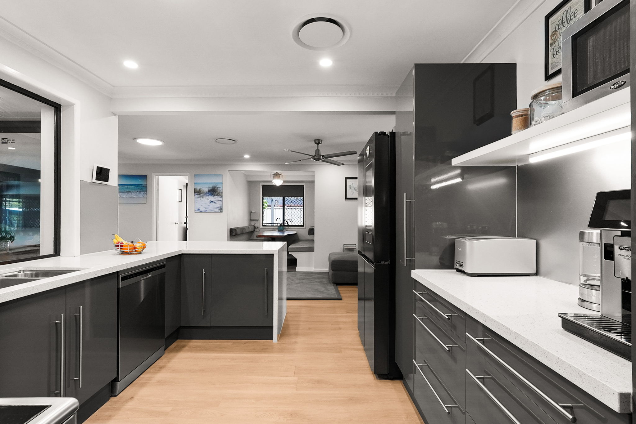 38 Pioneer Drive, Narangba - Thumbnail 3