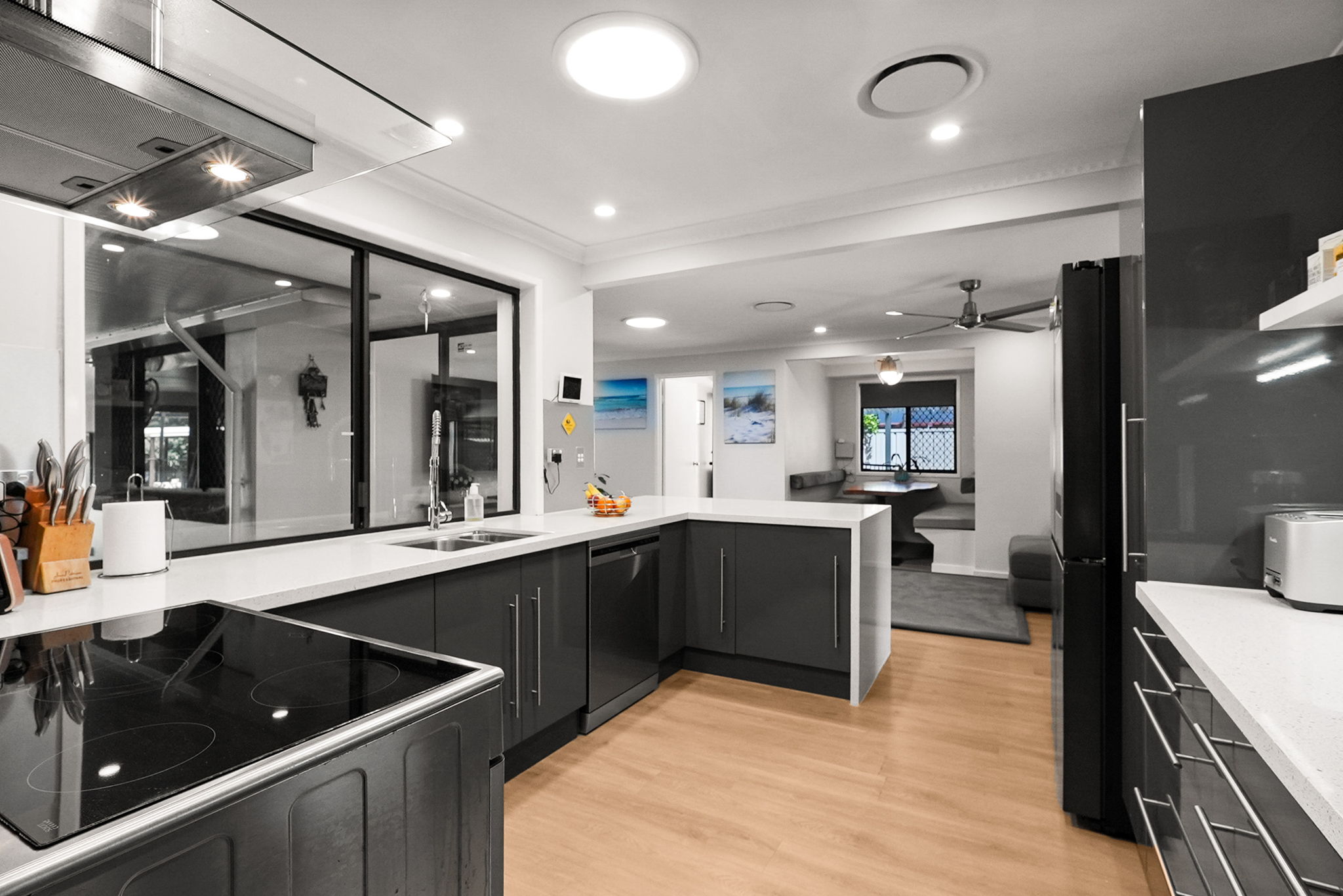 38 Pioneer Drive, Narangba - Thumbnail 4