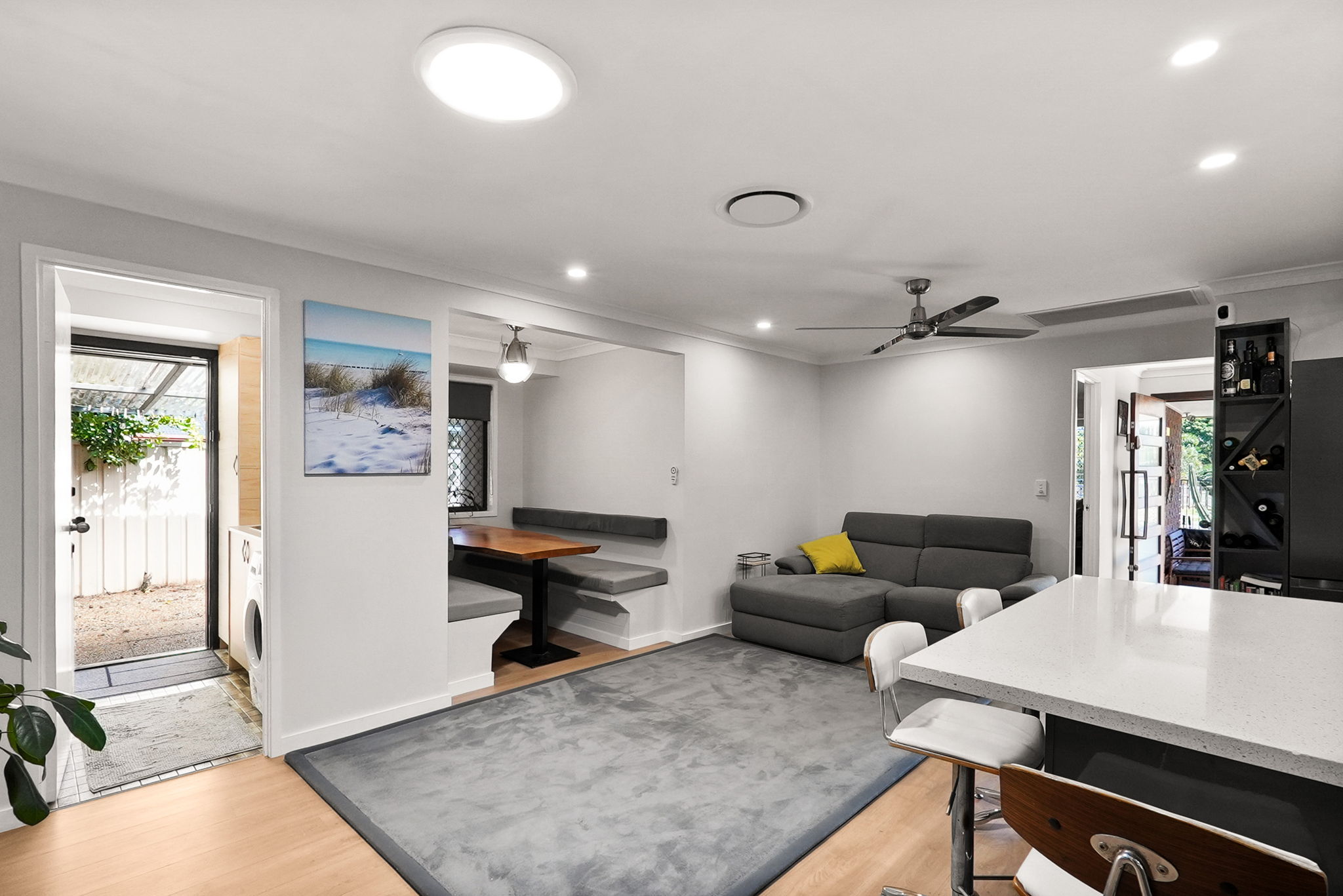 38 Pioneer Drive, Narangba - Thumbnail 5