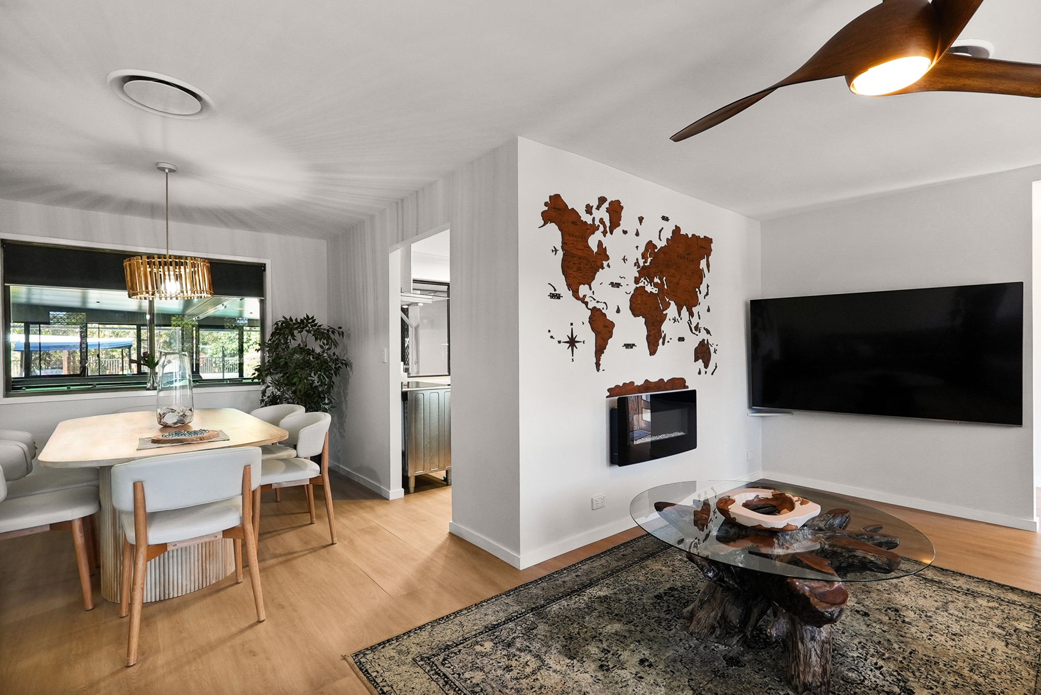 38 Pioneer Drive, Narangba - Thumbnail 7