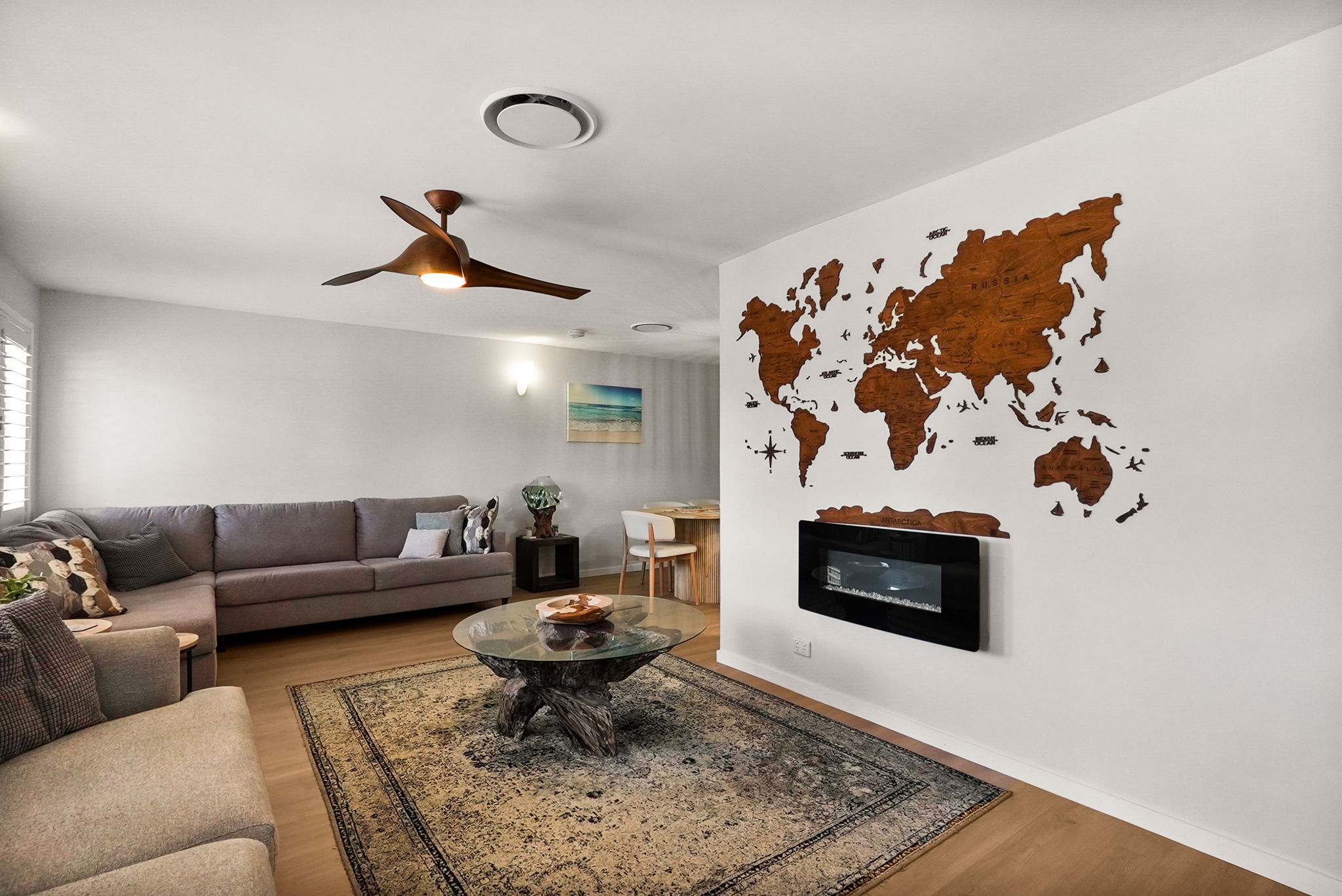 38 Pioneer Drive, Narangba - Thumbnail 6