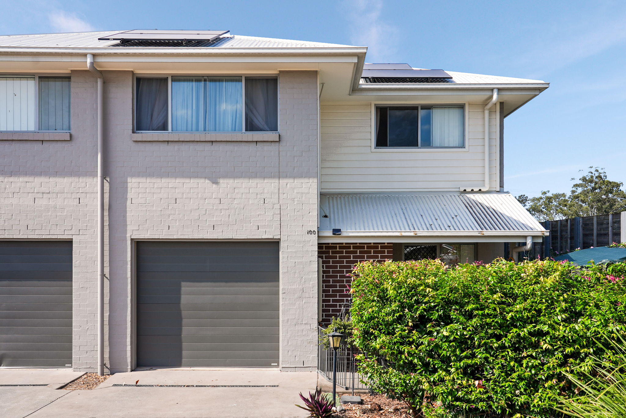 90 Northquarter Drive, Murrumba Downs - Image 1
