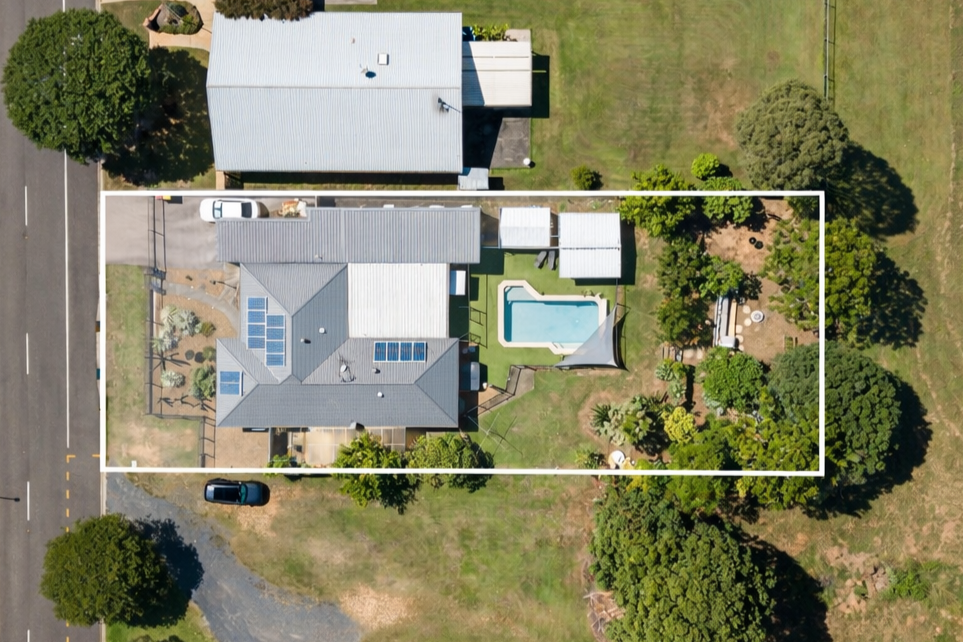 38 Pioneer Drive, Narangba - Image 1