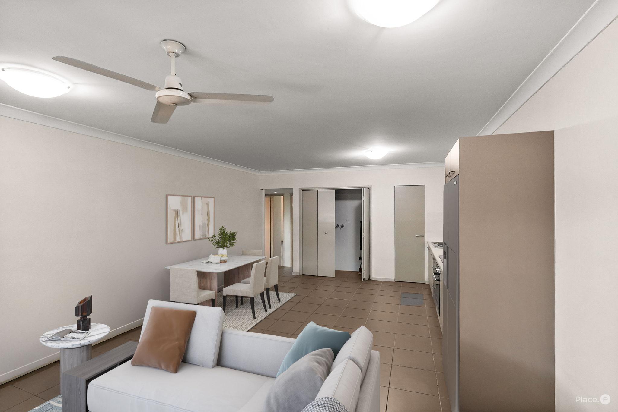 87 Thorn Street, Ipswich - Thumbnail 2