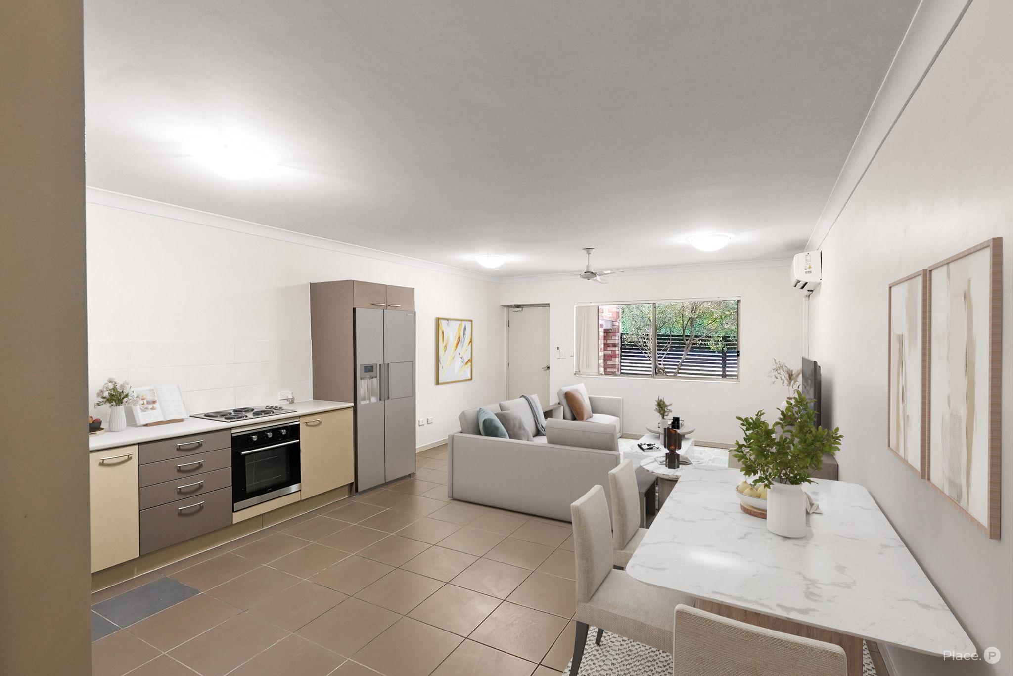 87 Thorn Street, Ipswich - Image 1