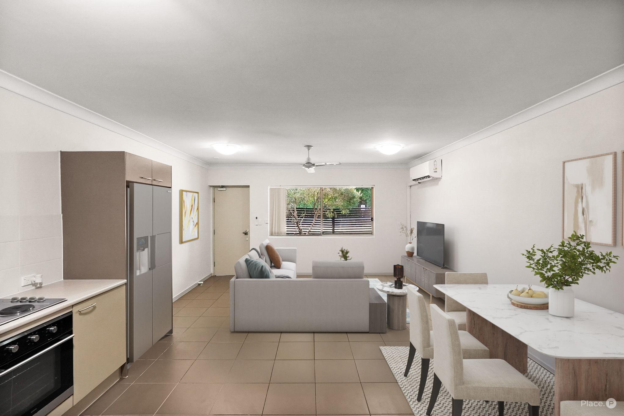 87 Thorn Street, Ipswich - Thumbnail 3