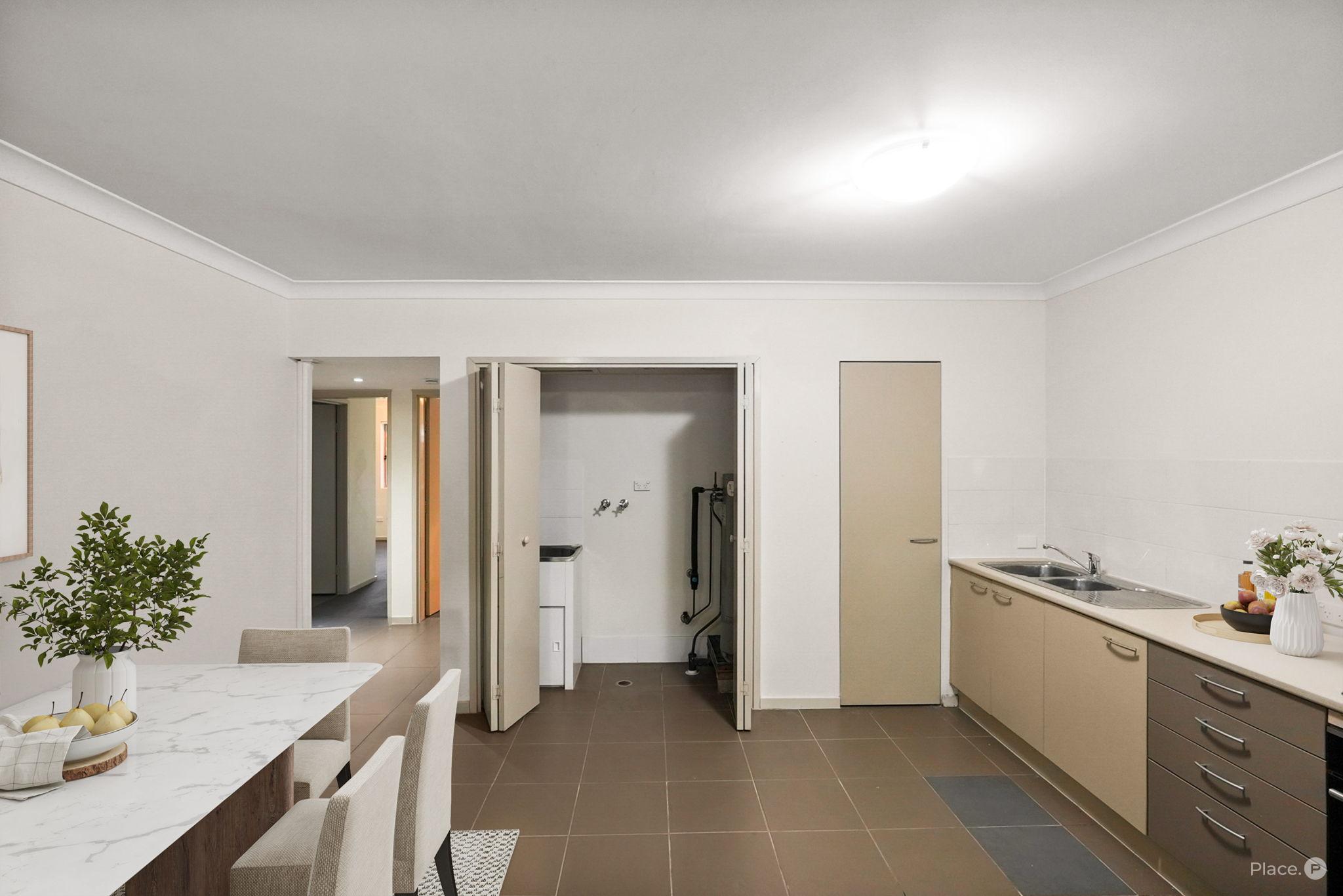 87 Thorn Street, Ipswich - Thumbnail 6