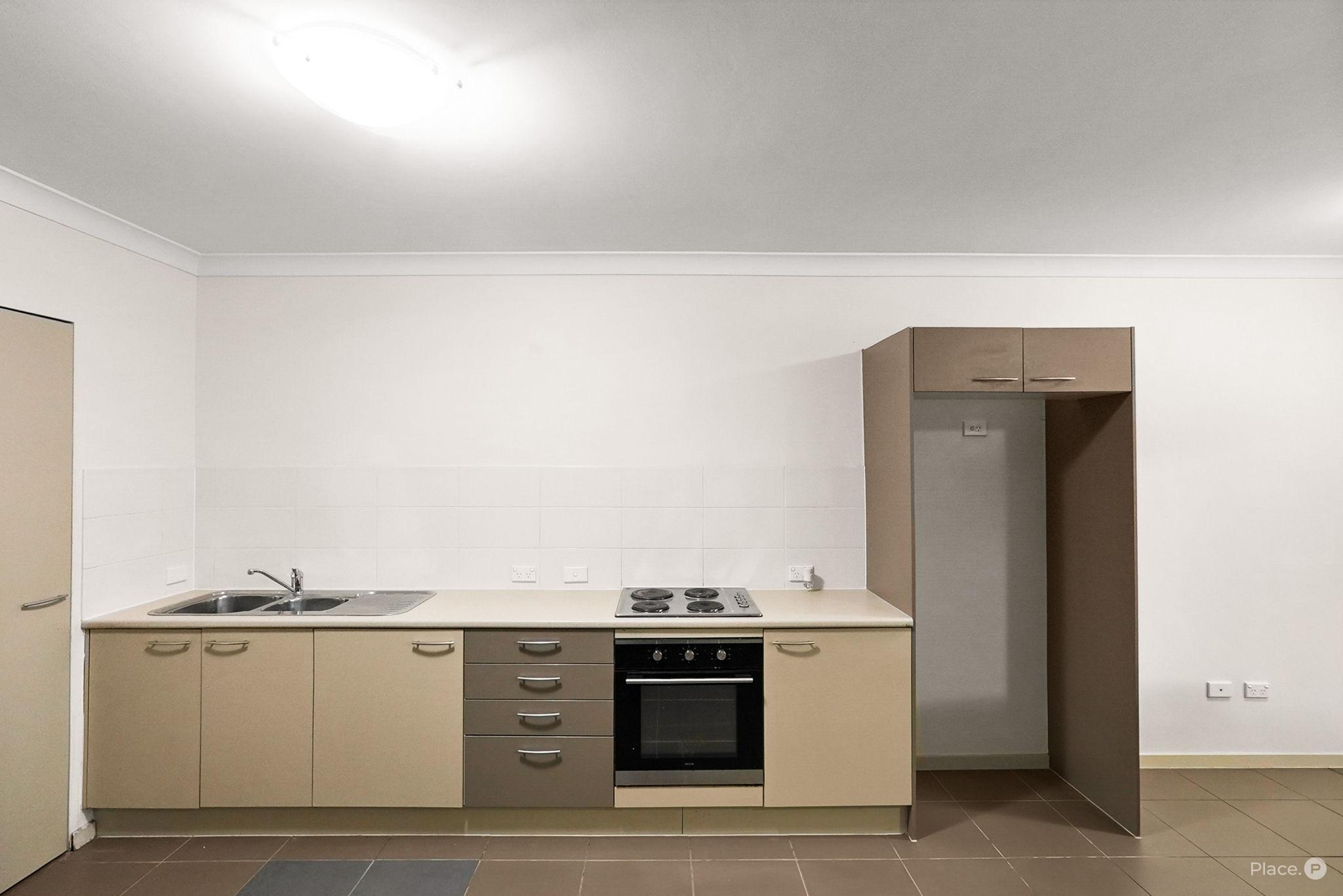 87 Thorn Street, Ipswich - Thumbnail 5