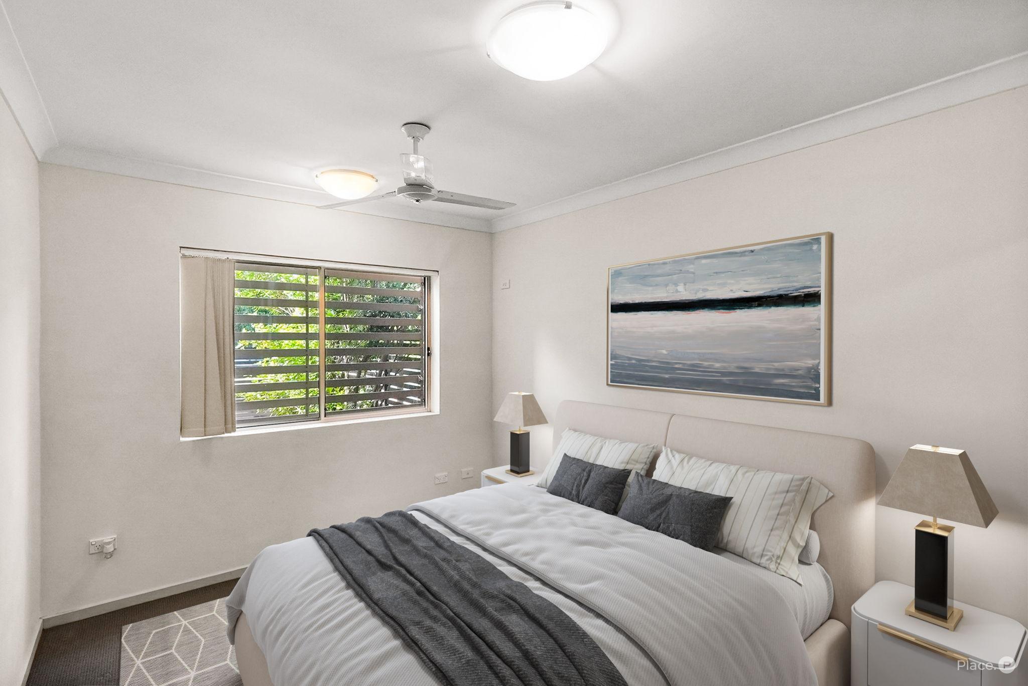 87 Thorn Street, Ipswich - Thumbnail 7